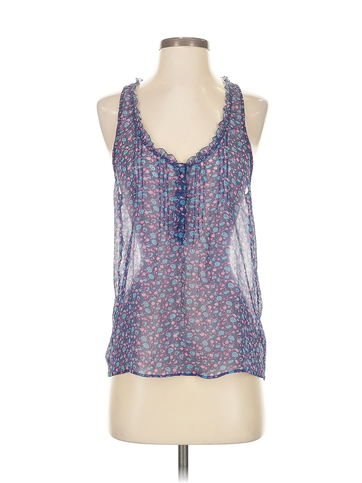 1 size - 2