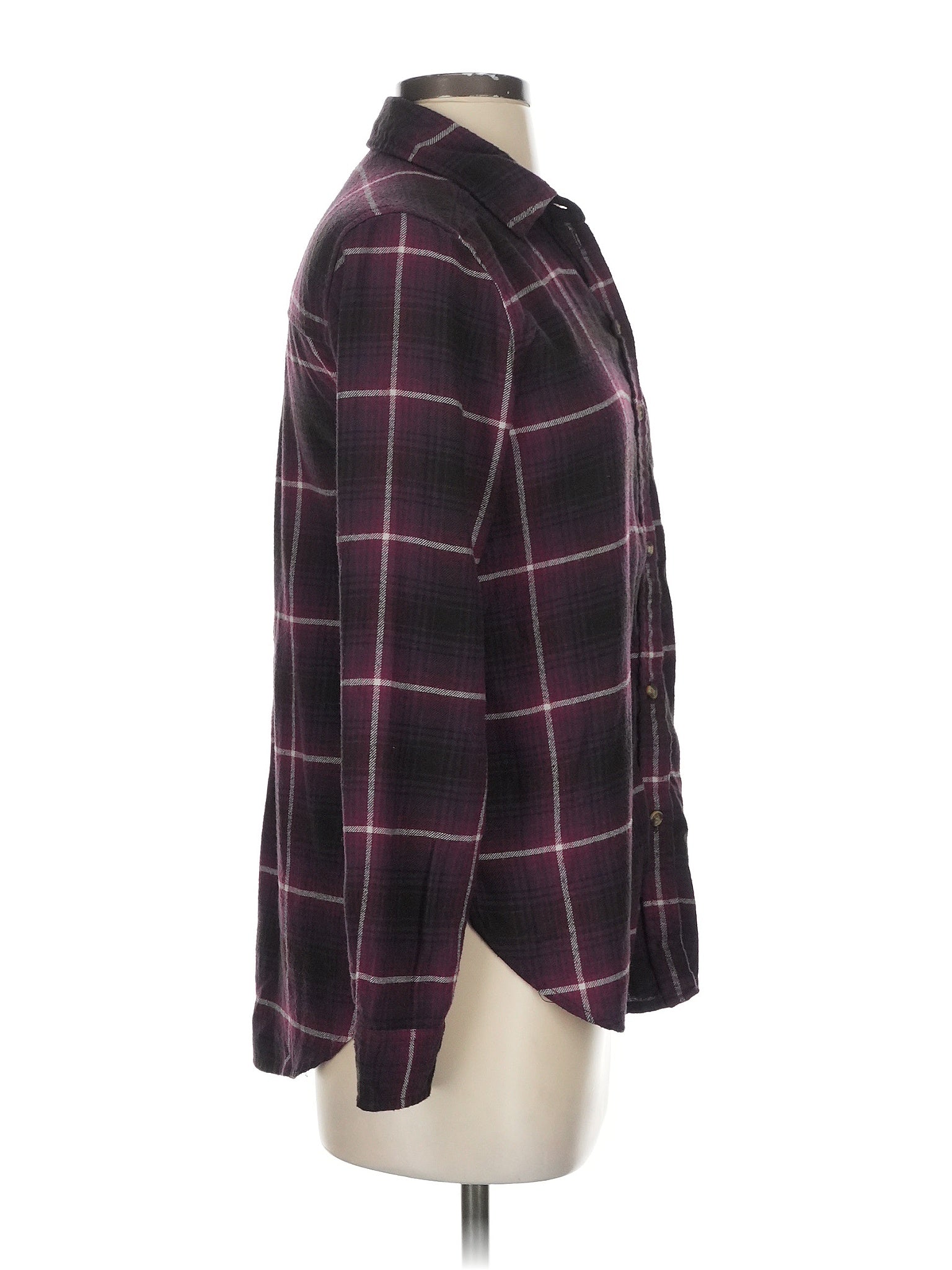3 size - XS