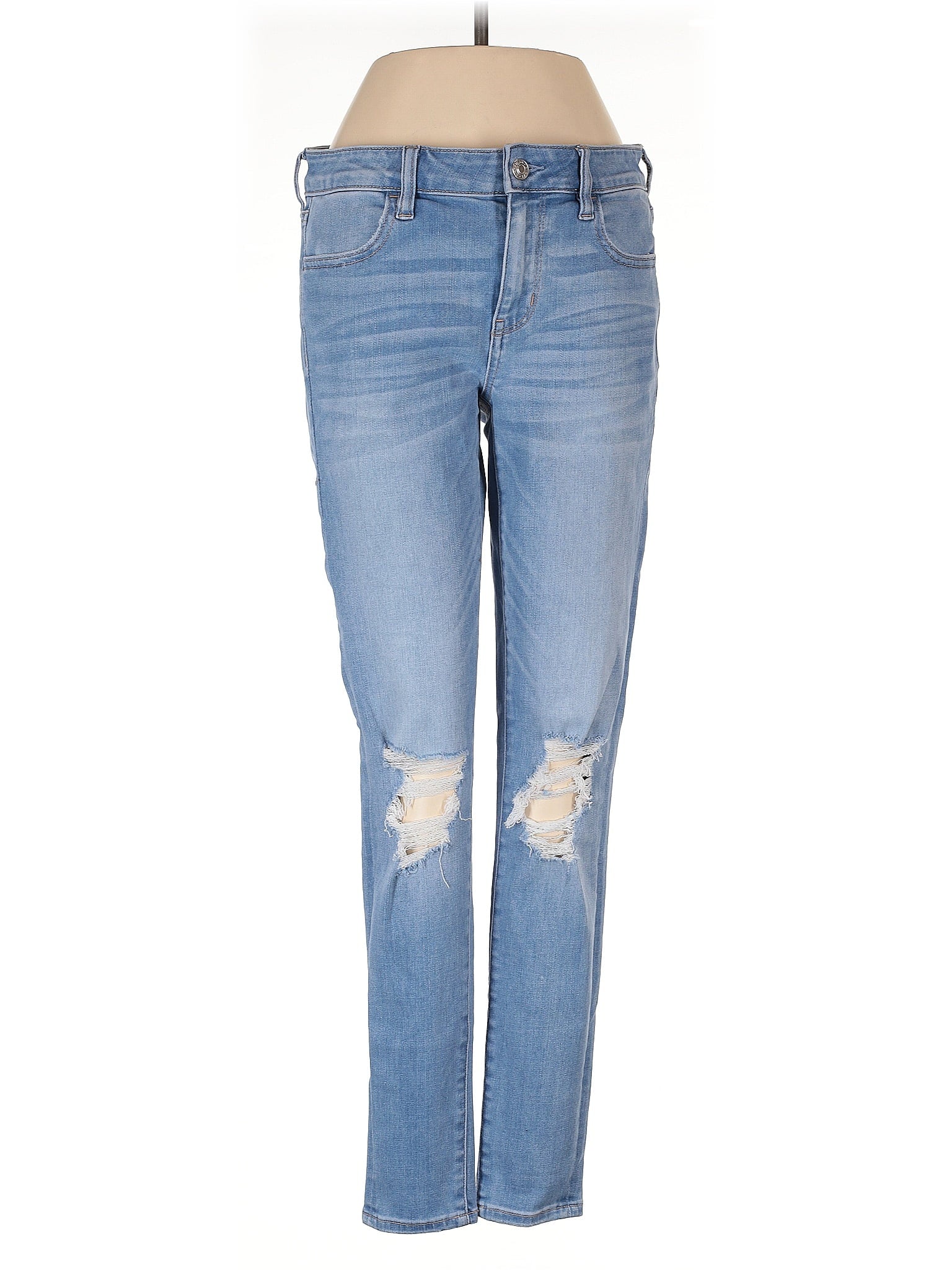 1 size - 4