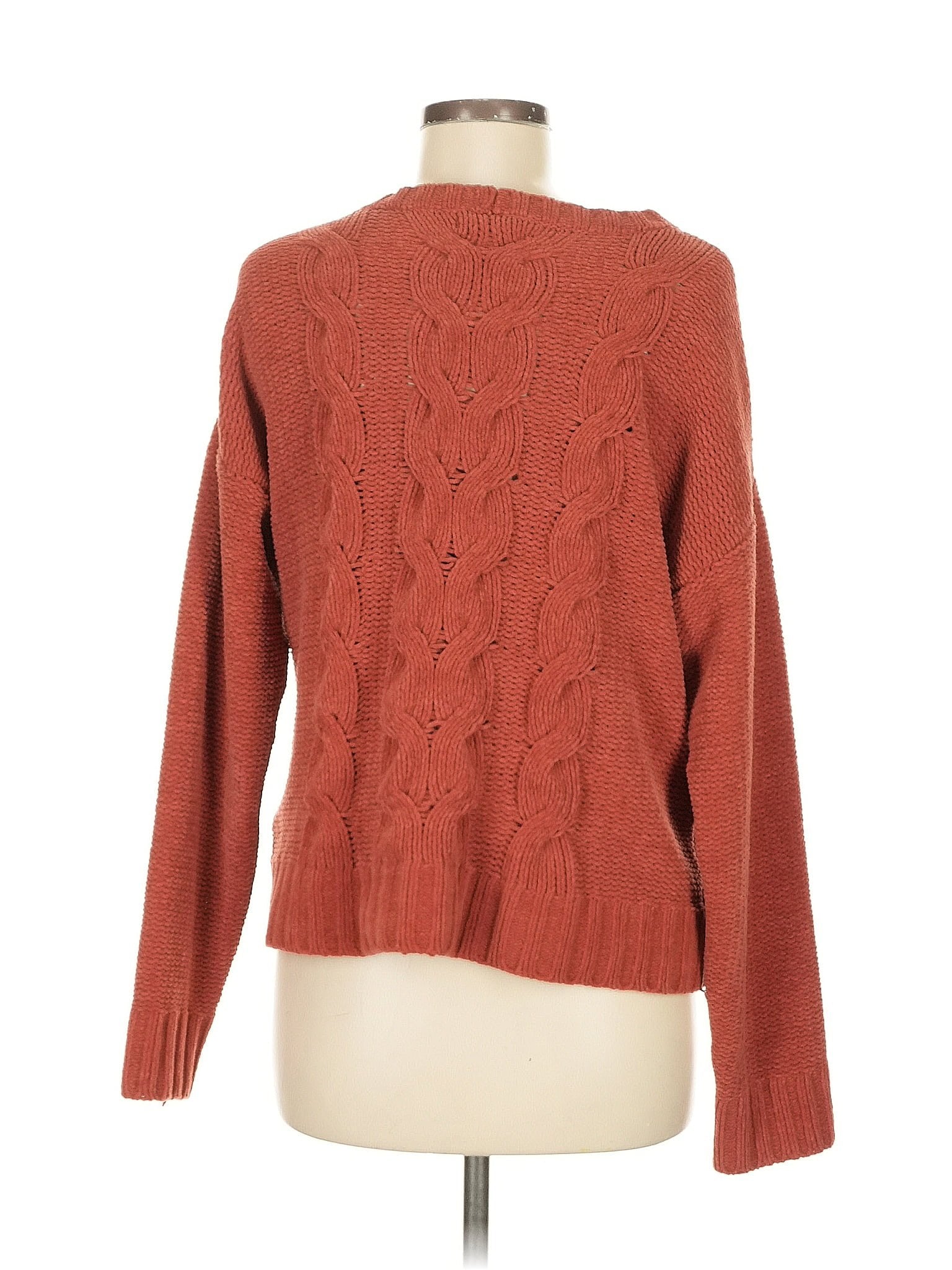 2 size - M