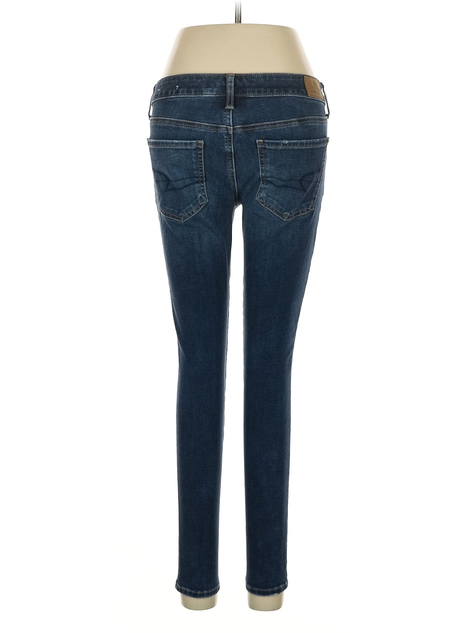 2 size - 6