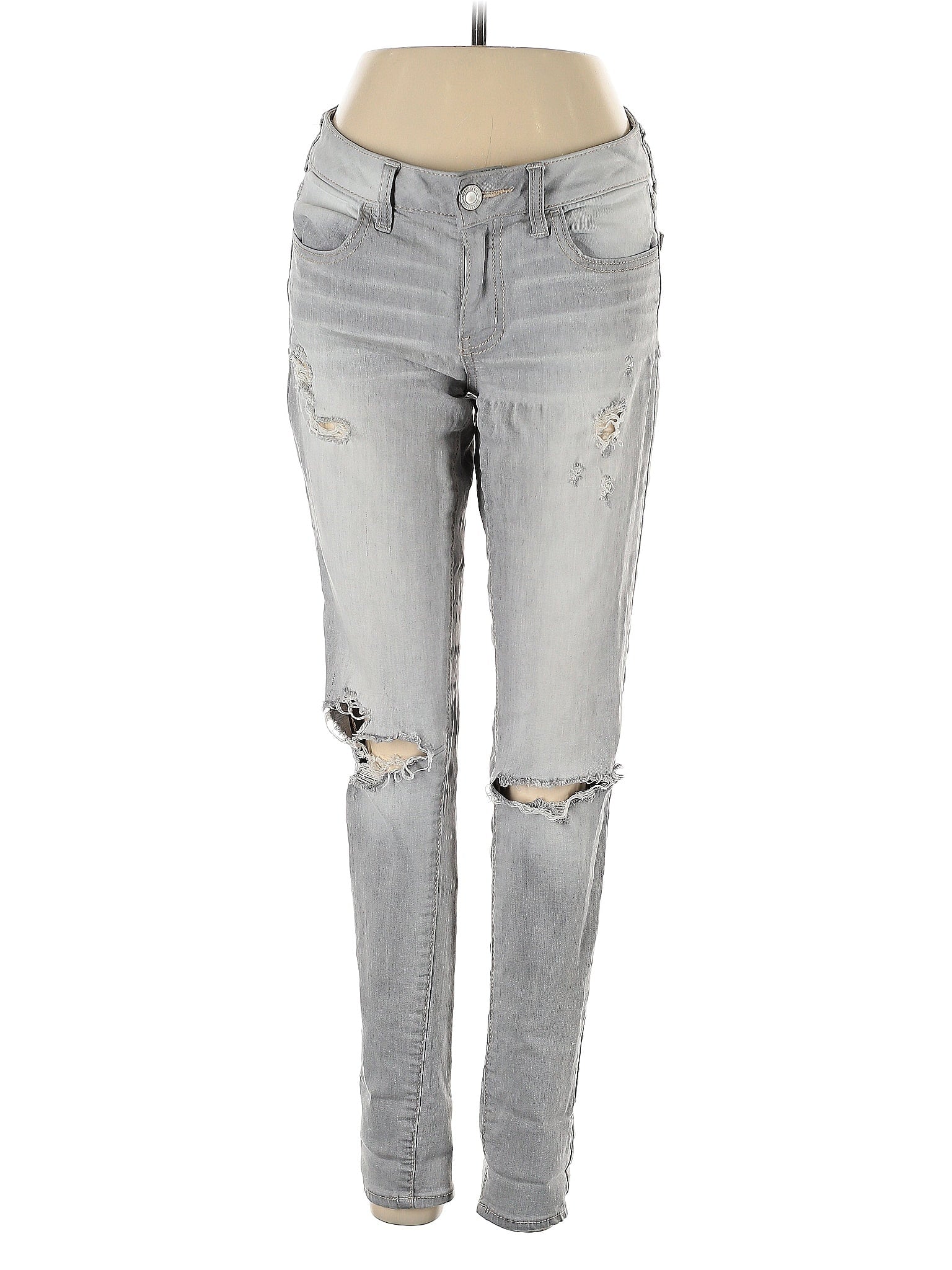 1 size - 4
