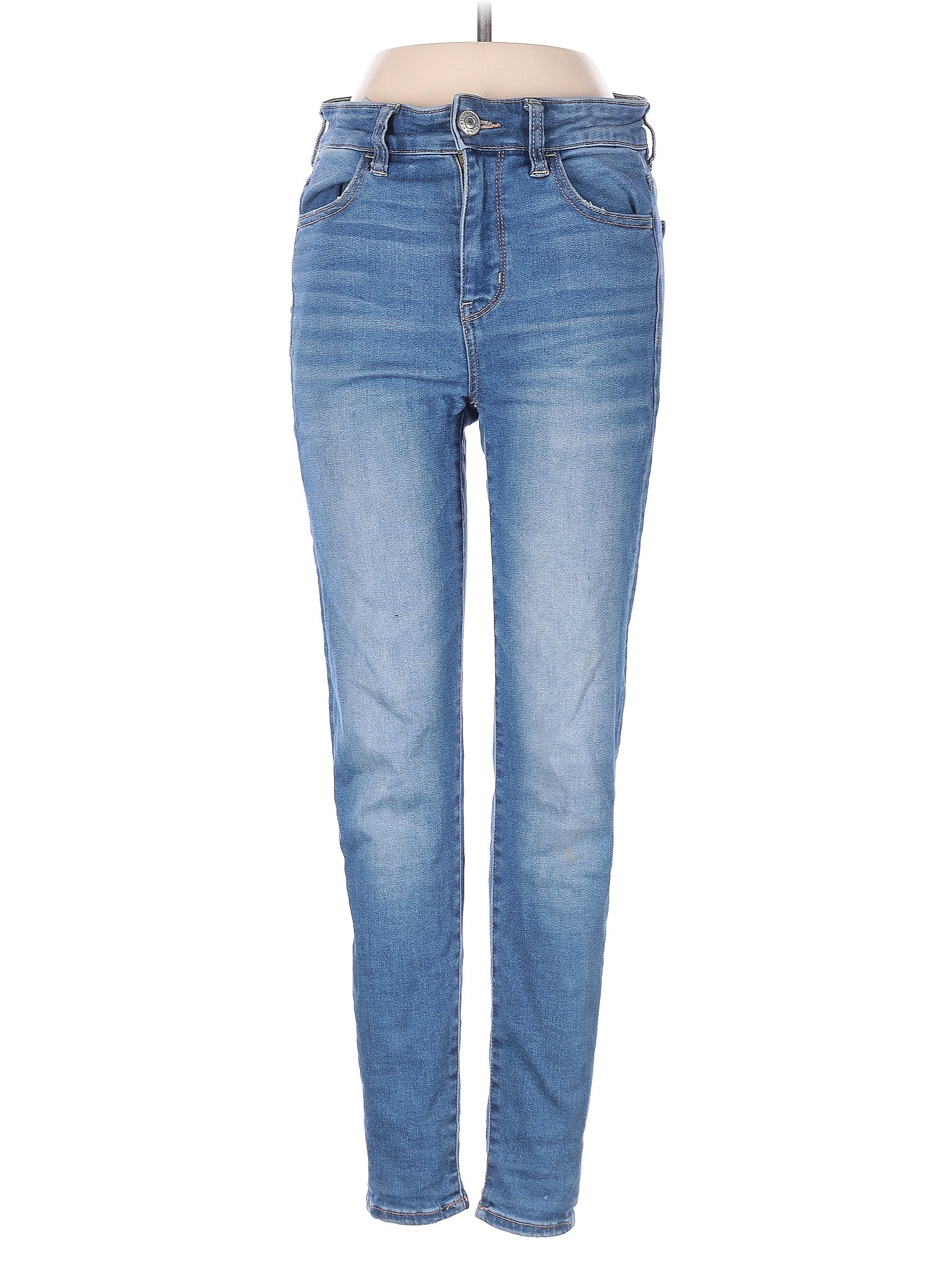 1 size - 4