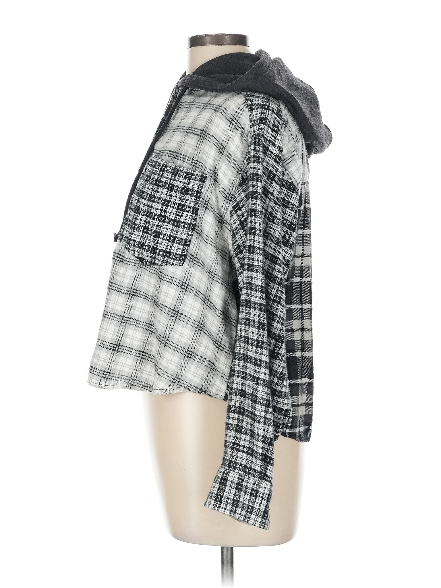 4 size - L