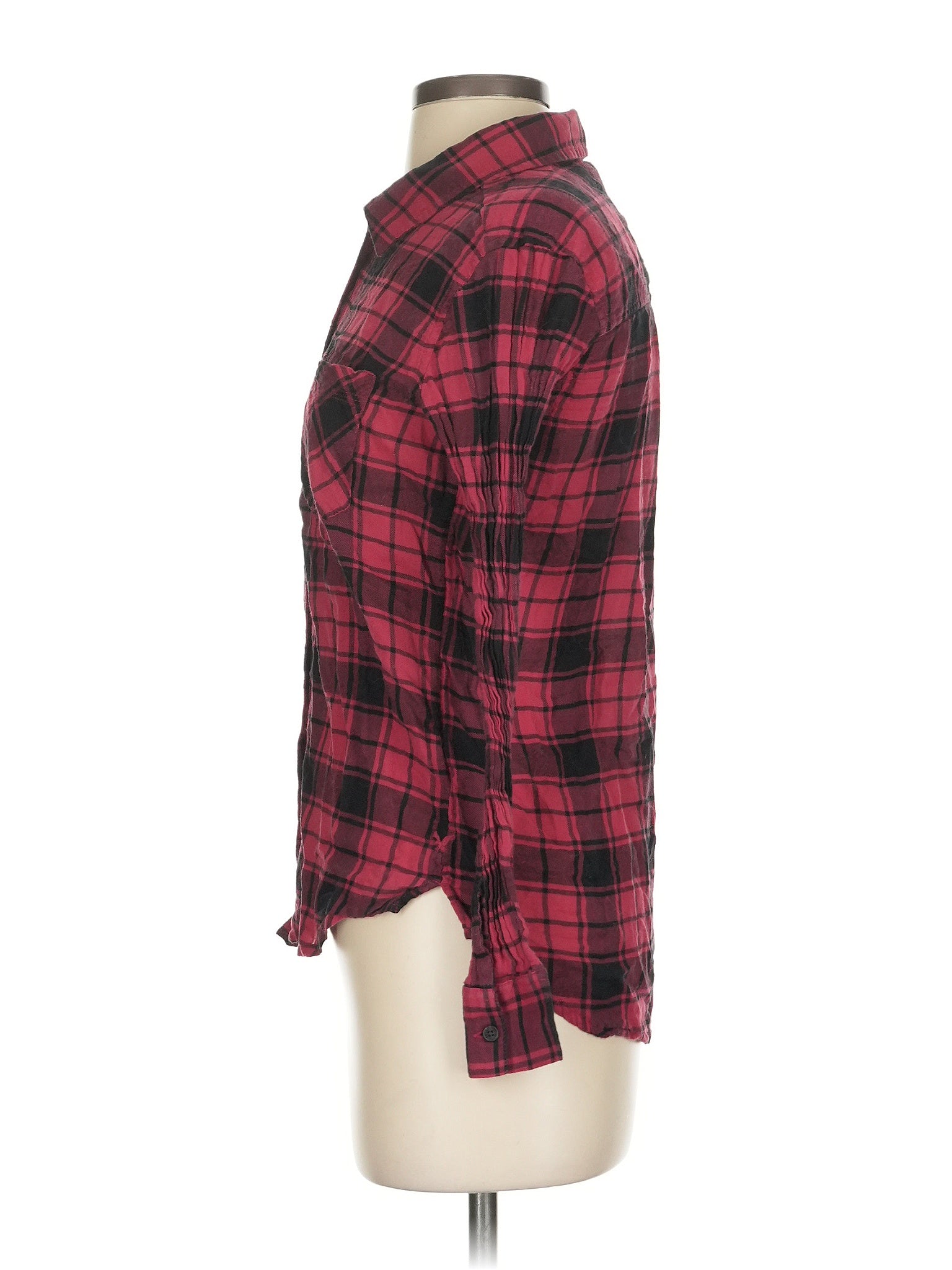 4 size - XS