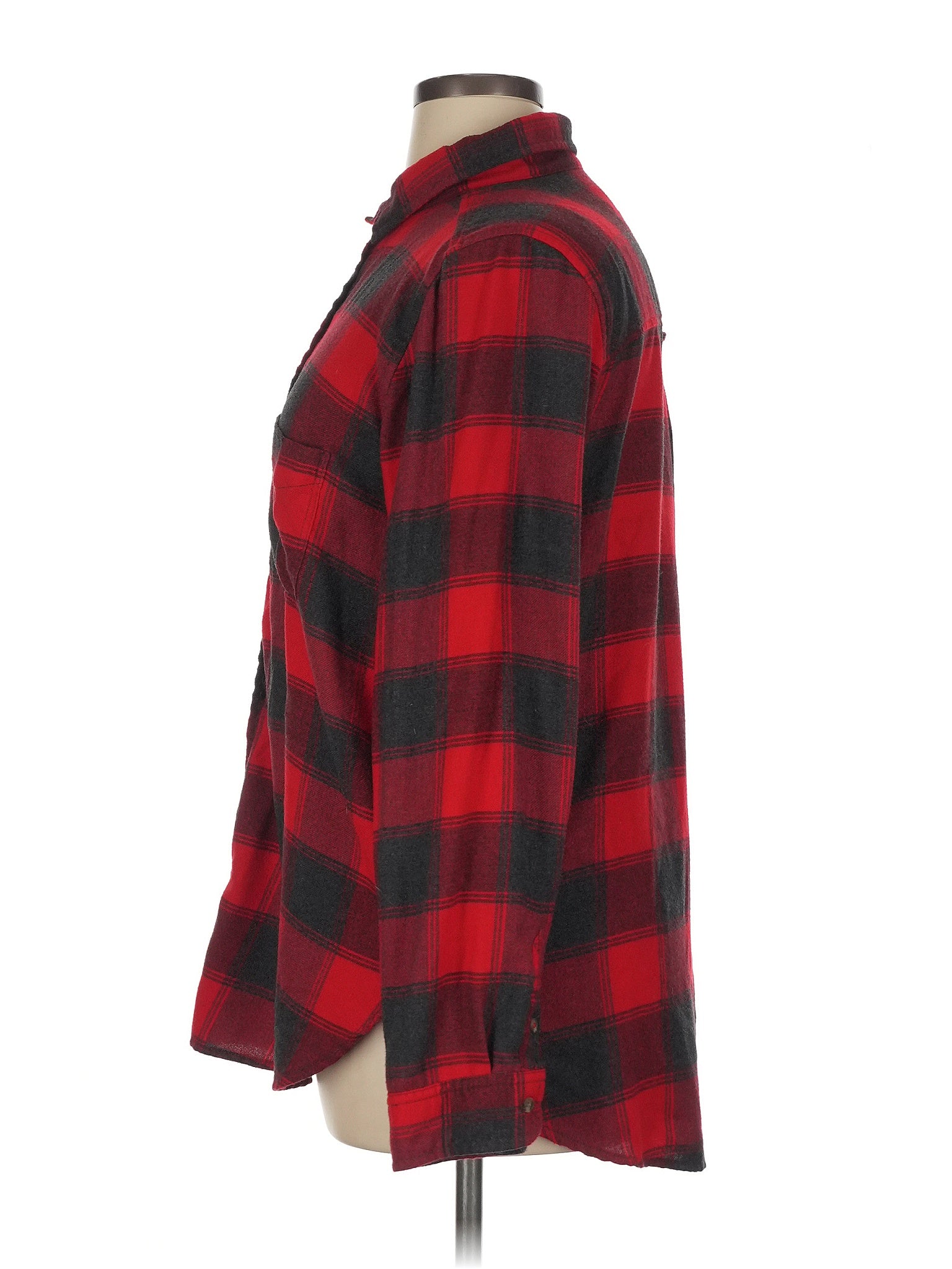 4 size - XL