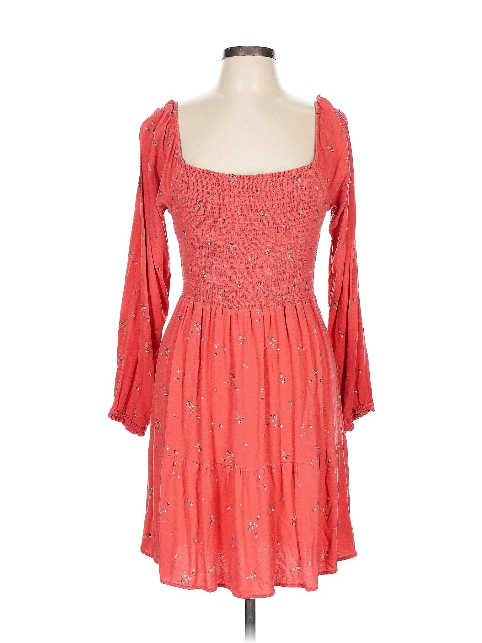 1 size - L