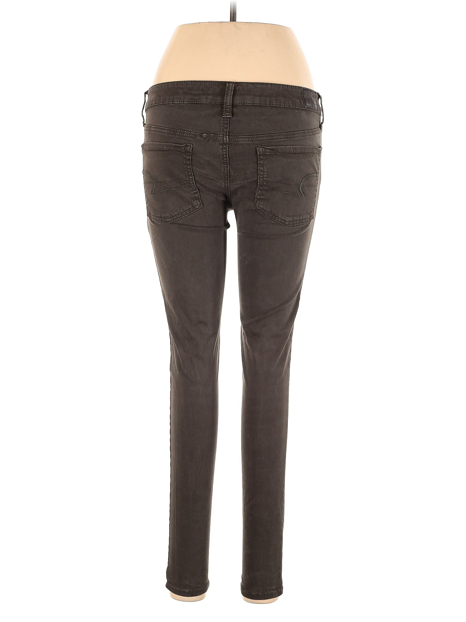 2 size - 8