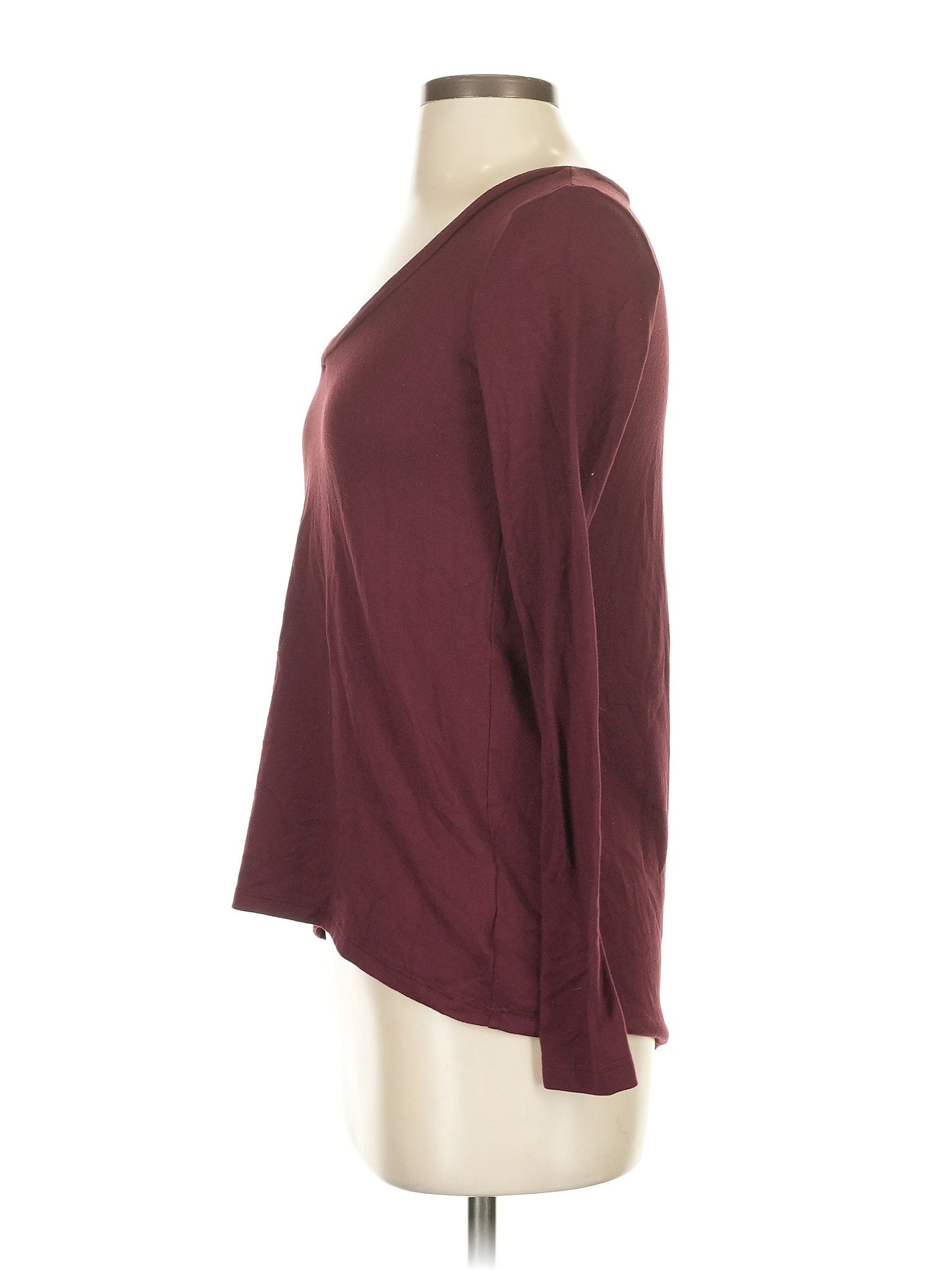 4 size - XS