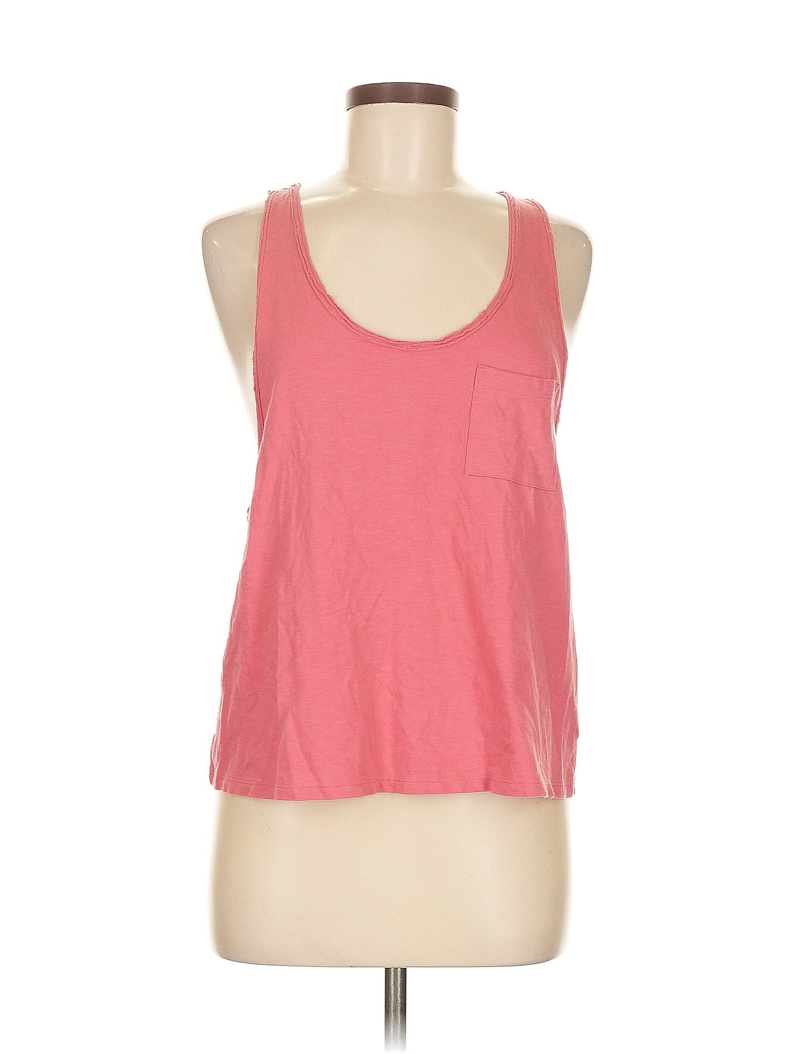 1 size - M
