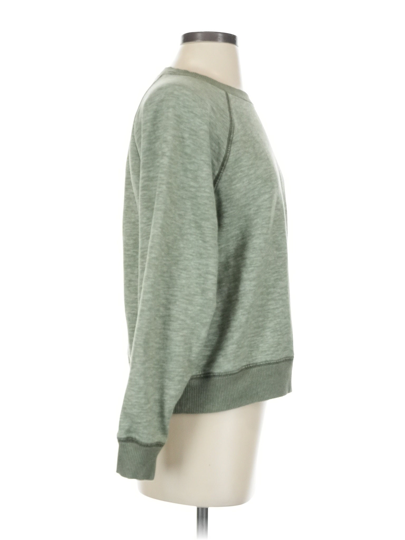 3 size - S