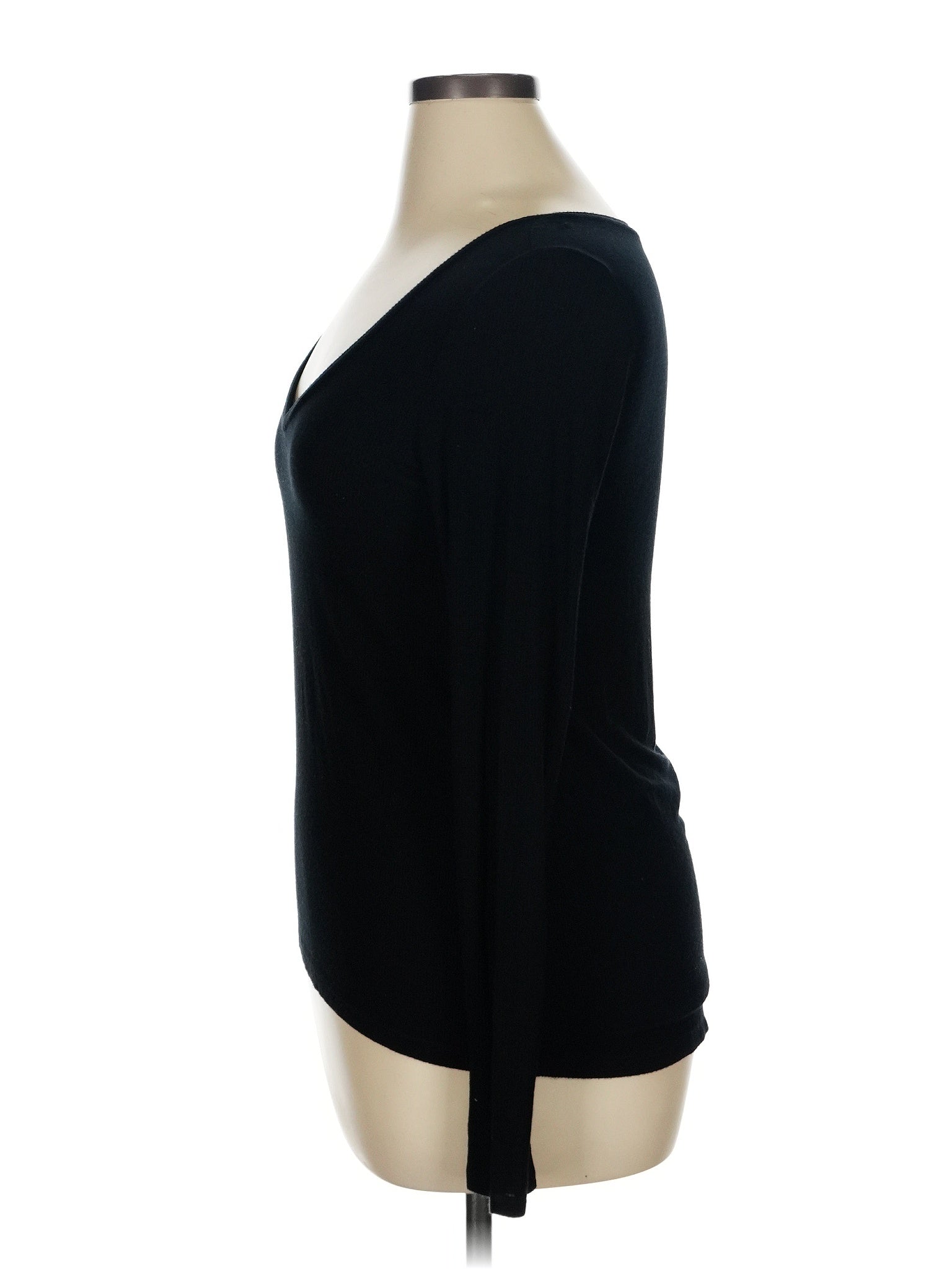 4 size - XS