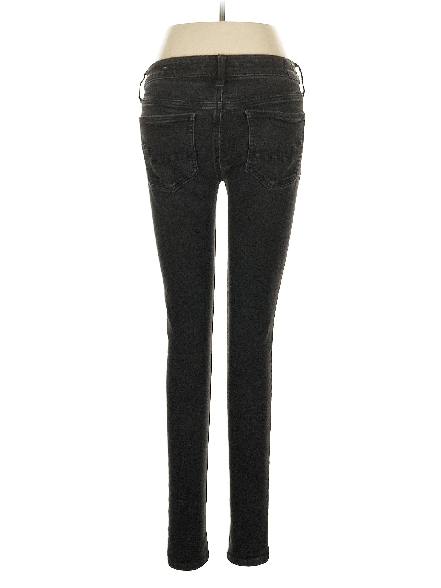 2 size - 6