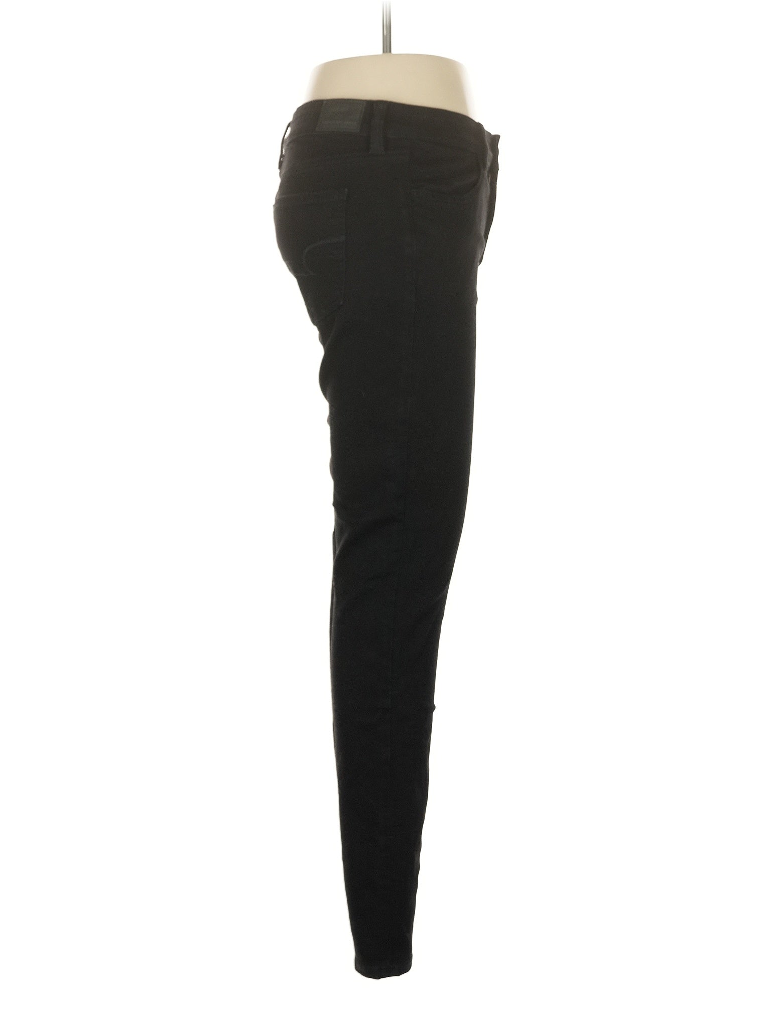 3 size - 8