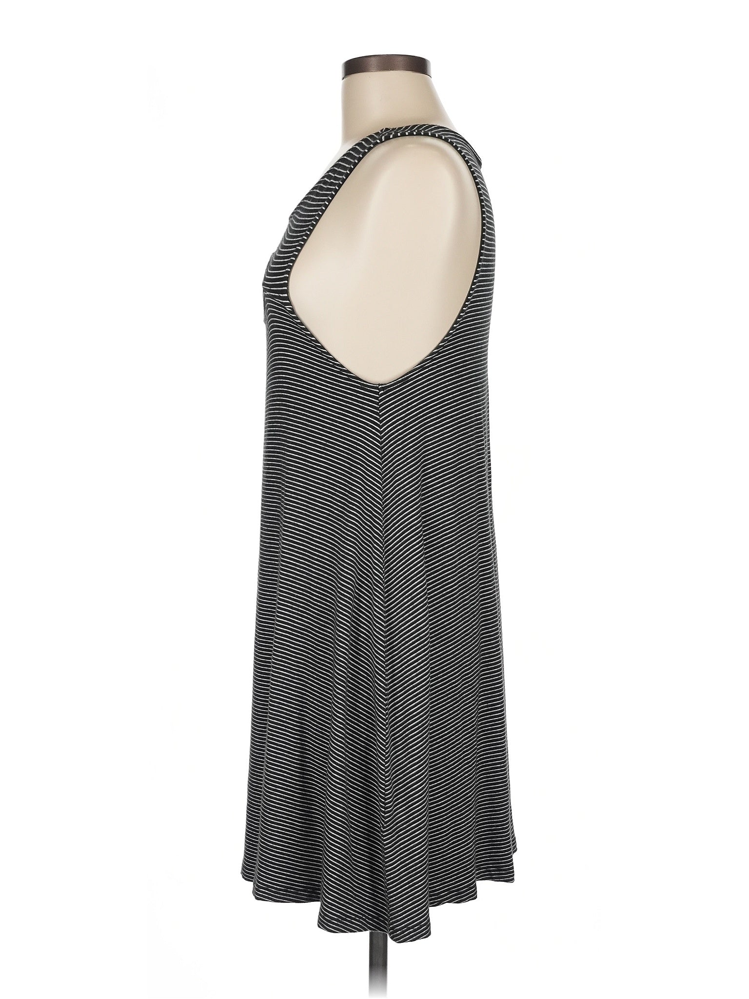 4 size - M