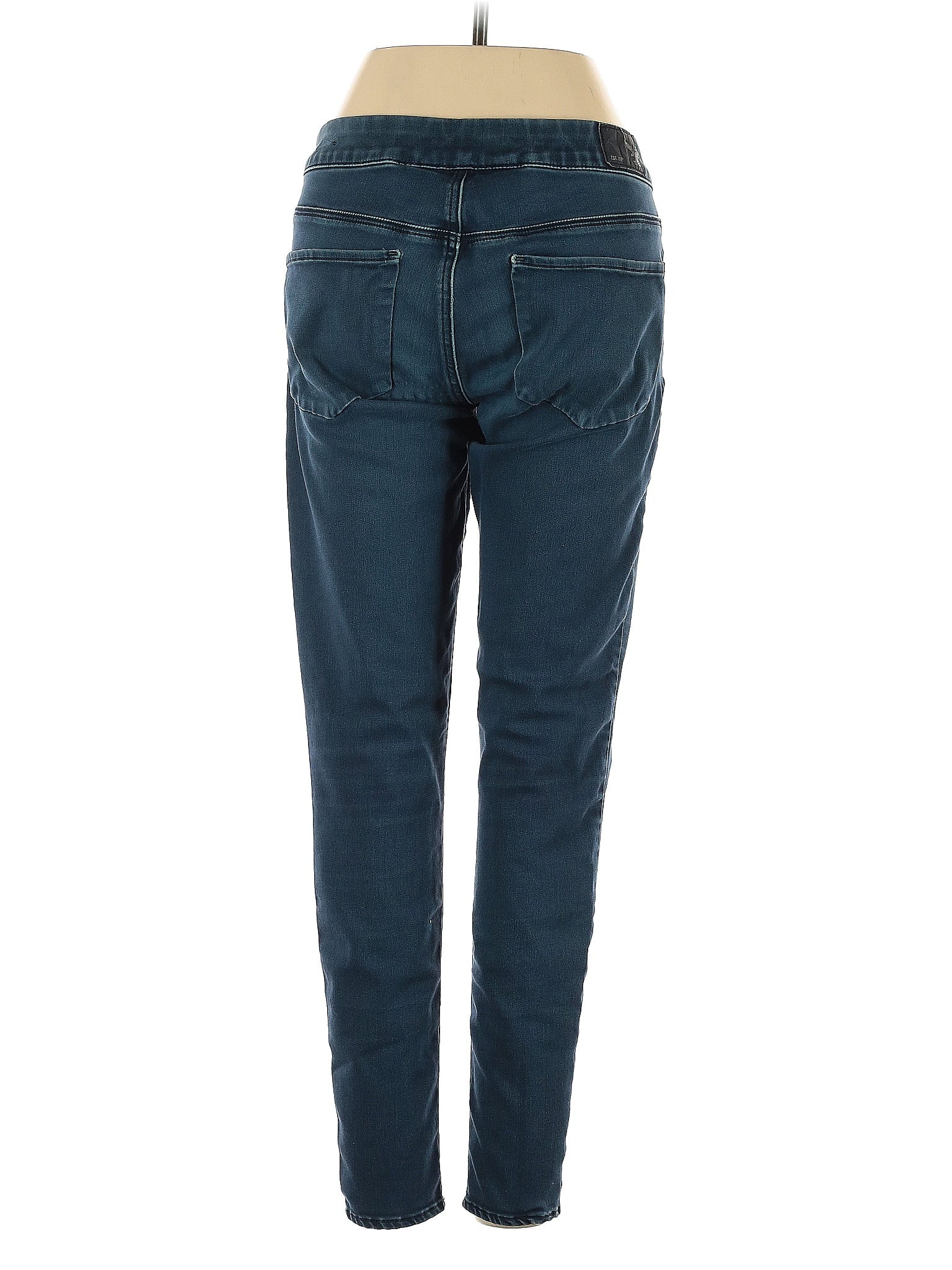 2 size - 4