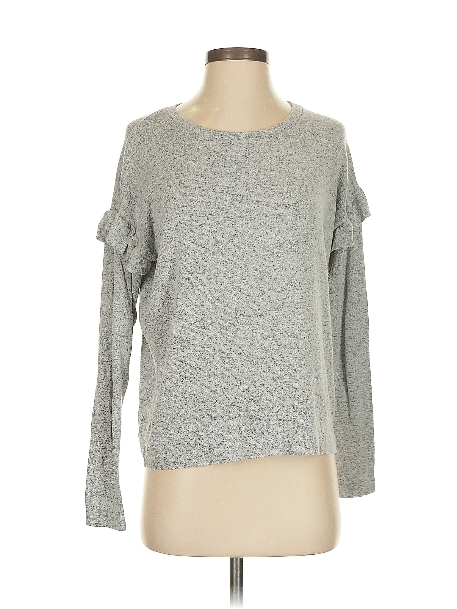 1 size - S