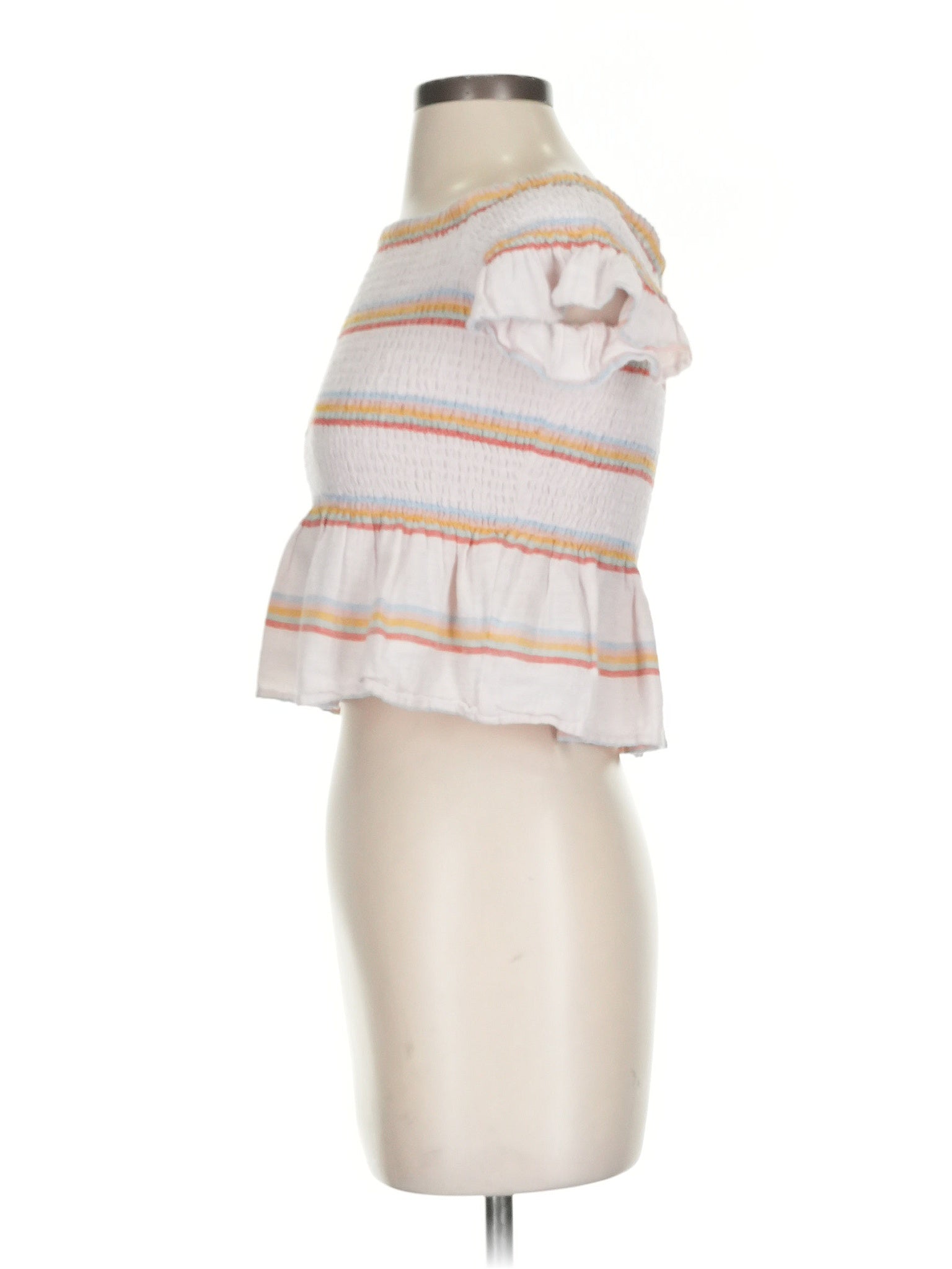 4 size - S