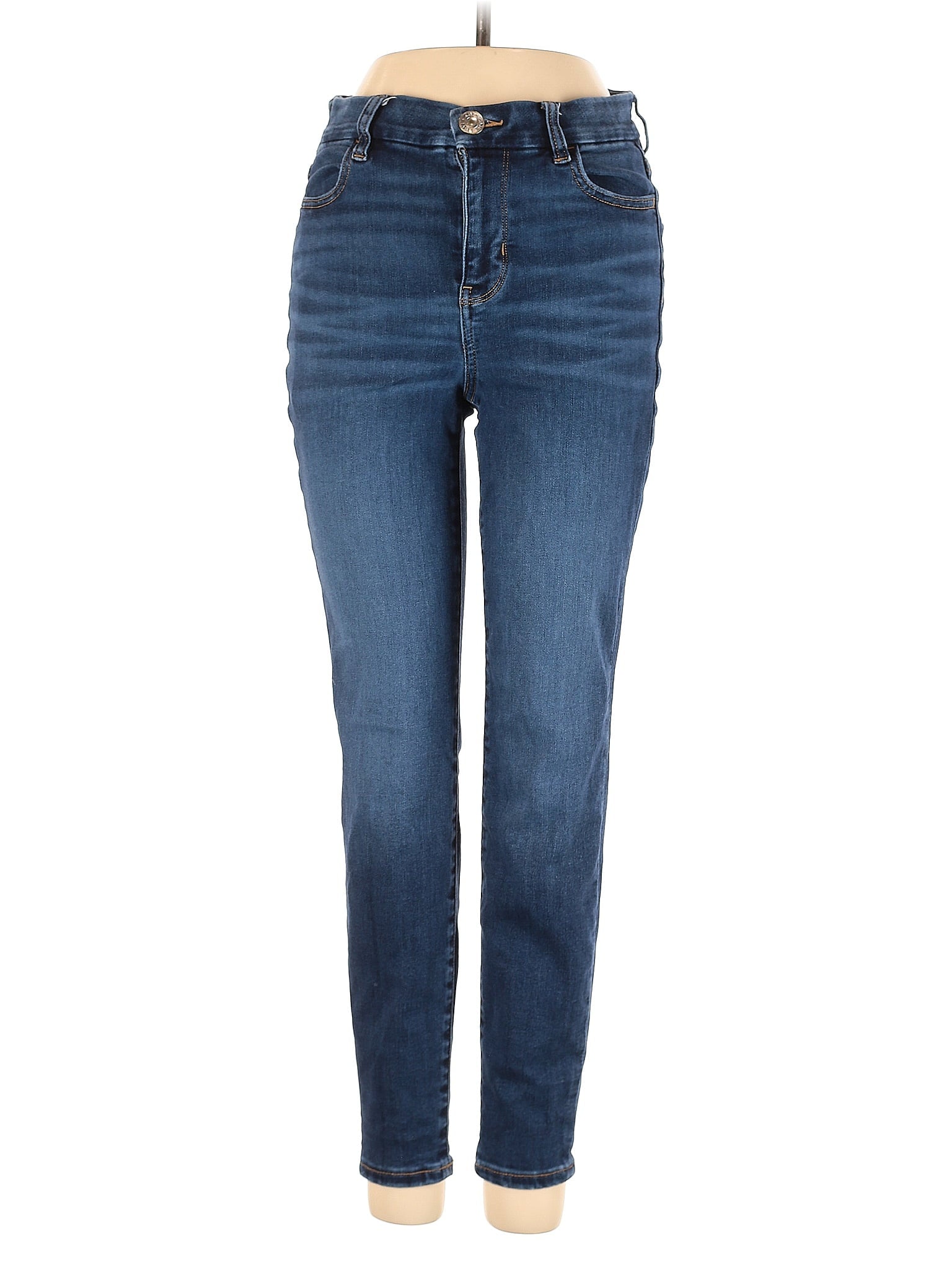 1 size - 0