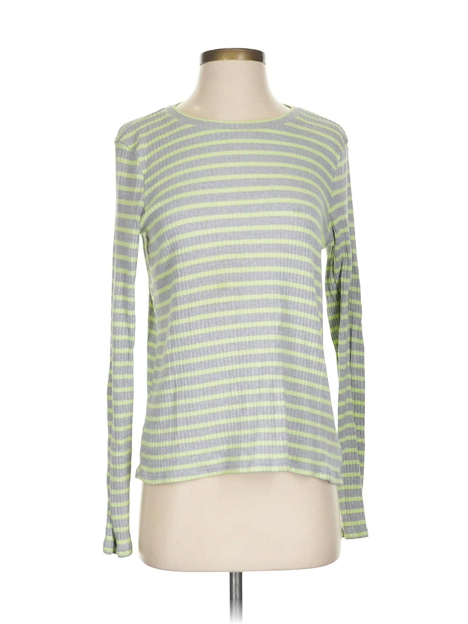 1 size - S