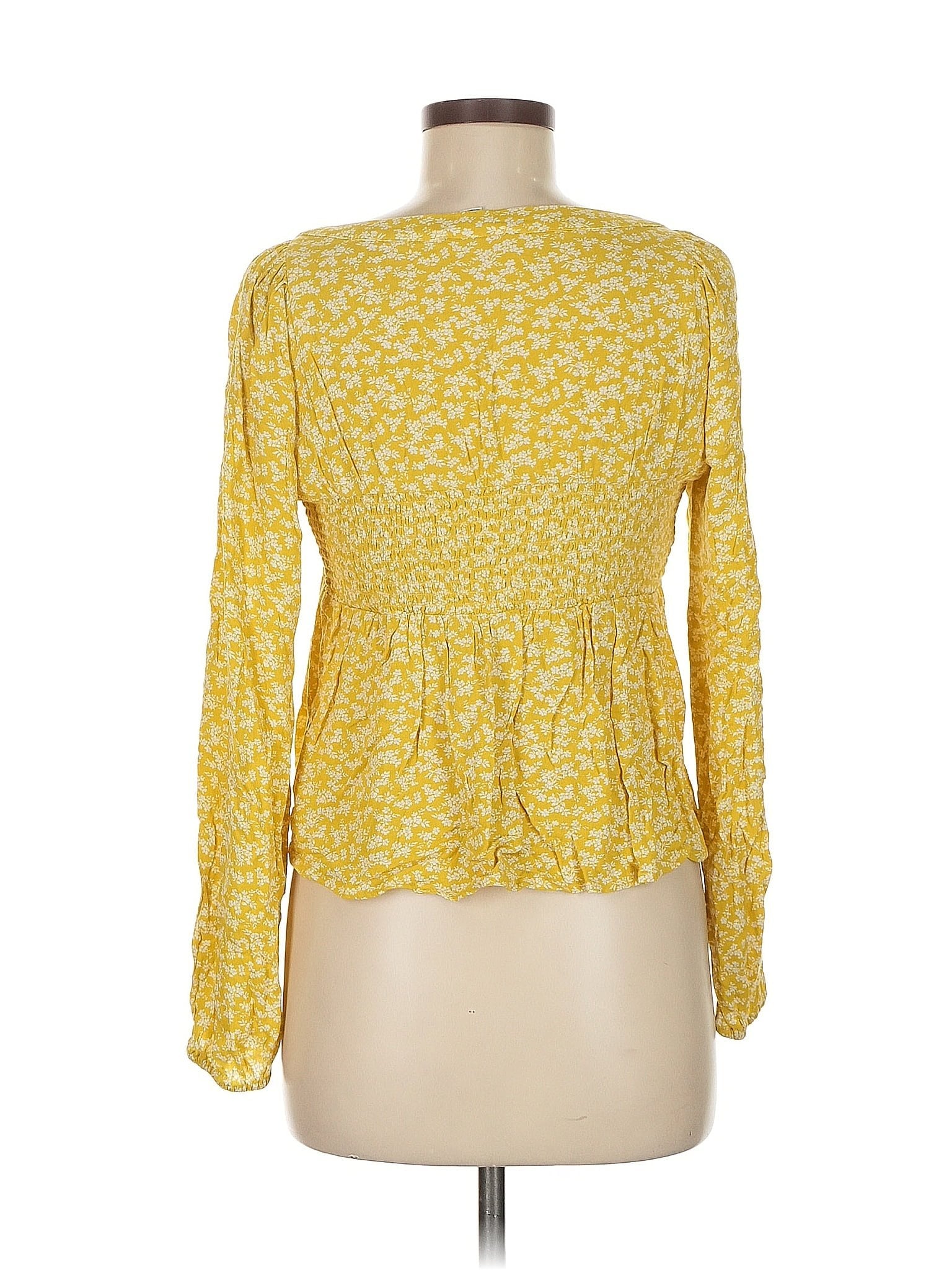 2 size - M