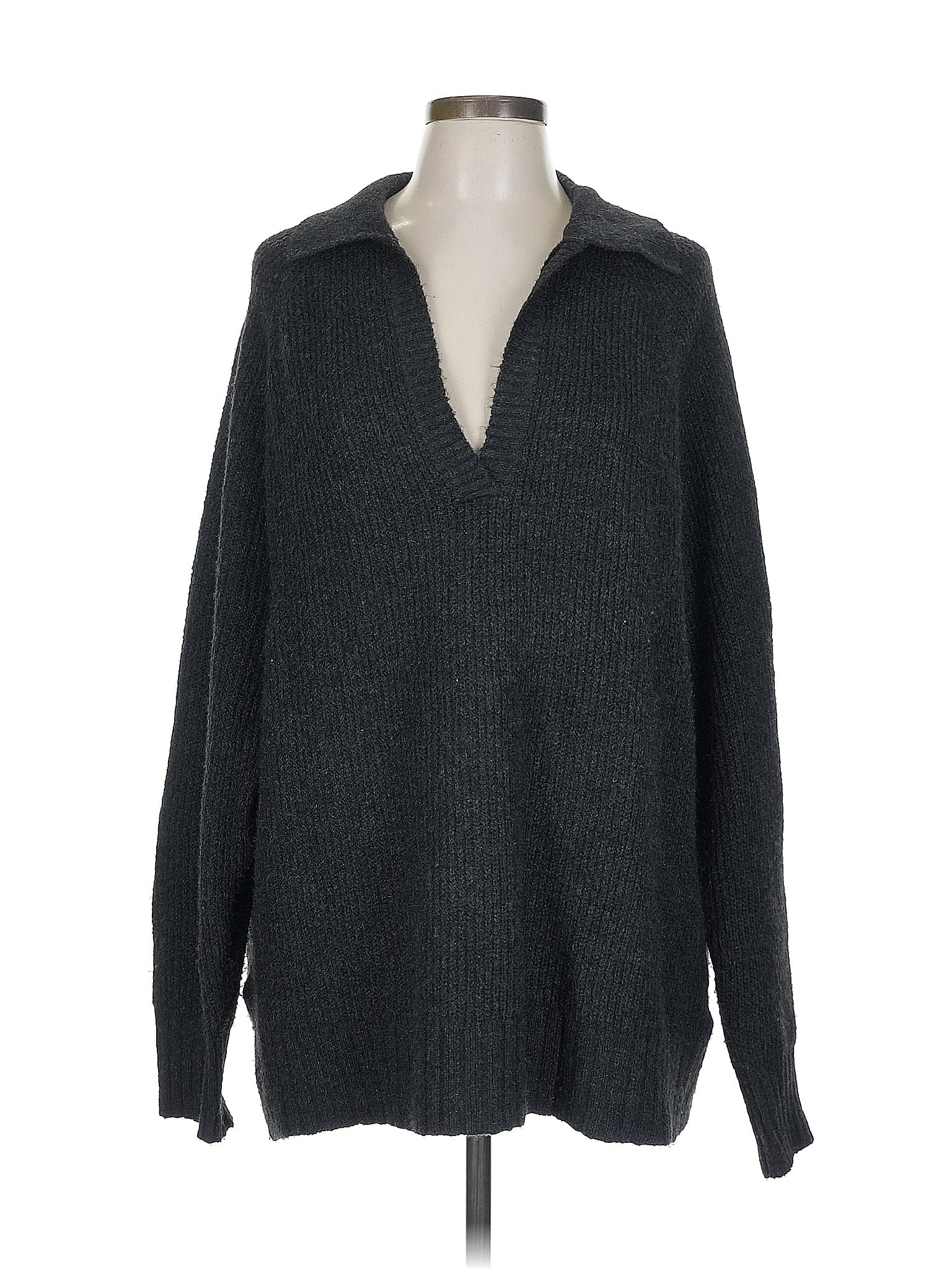 1 size - L
