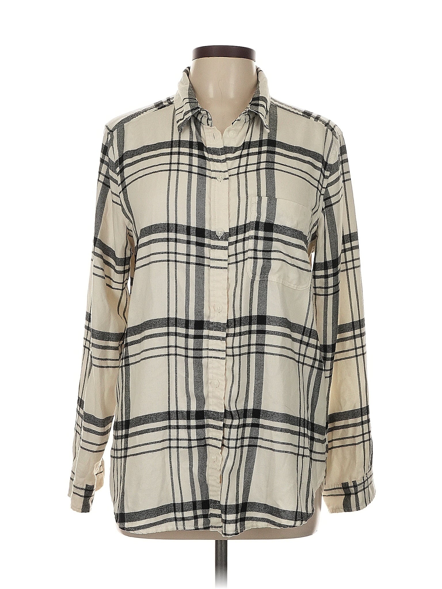 1 size - L