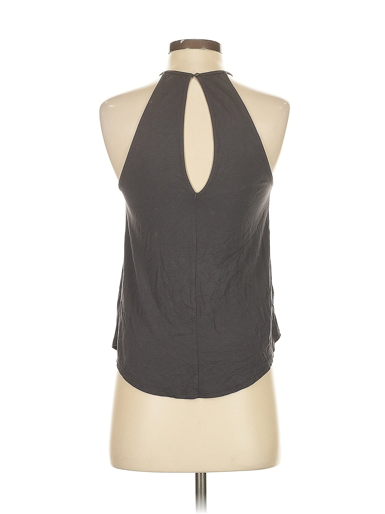 2 size - XS