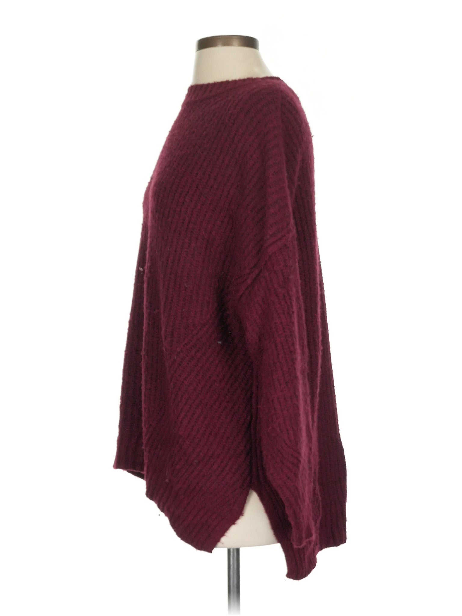 4 size - S