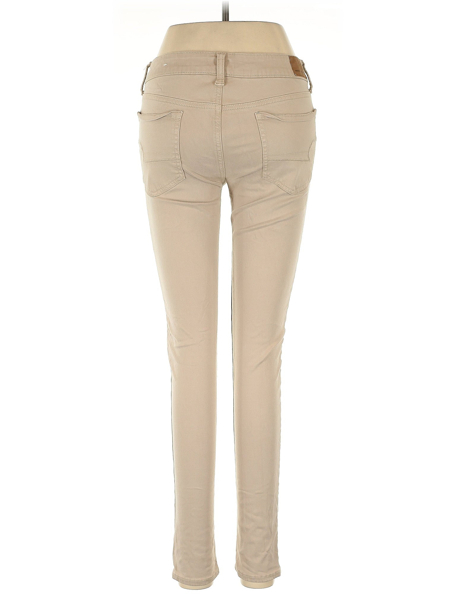 2 size - 6