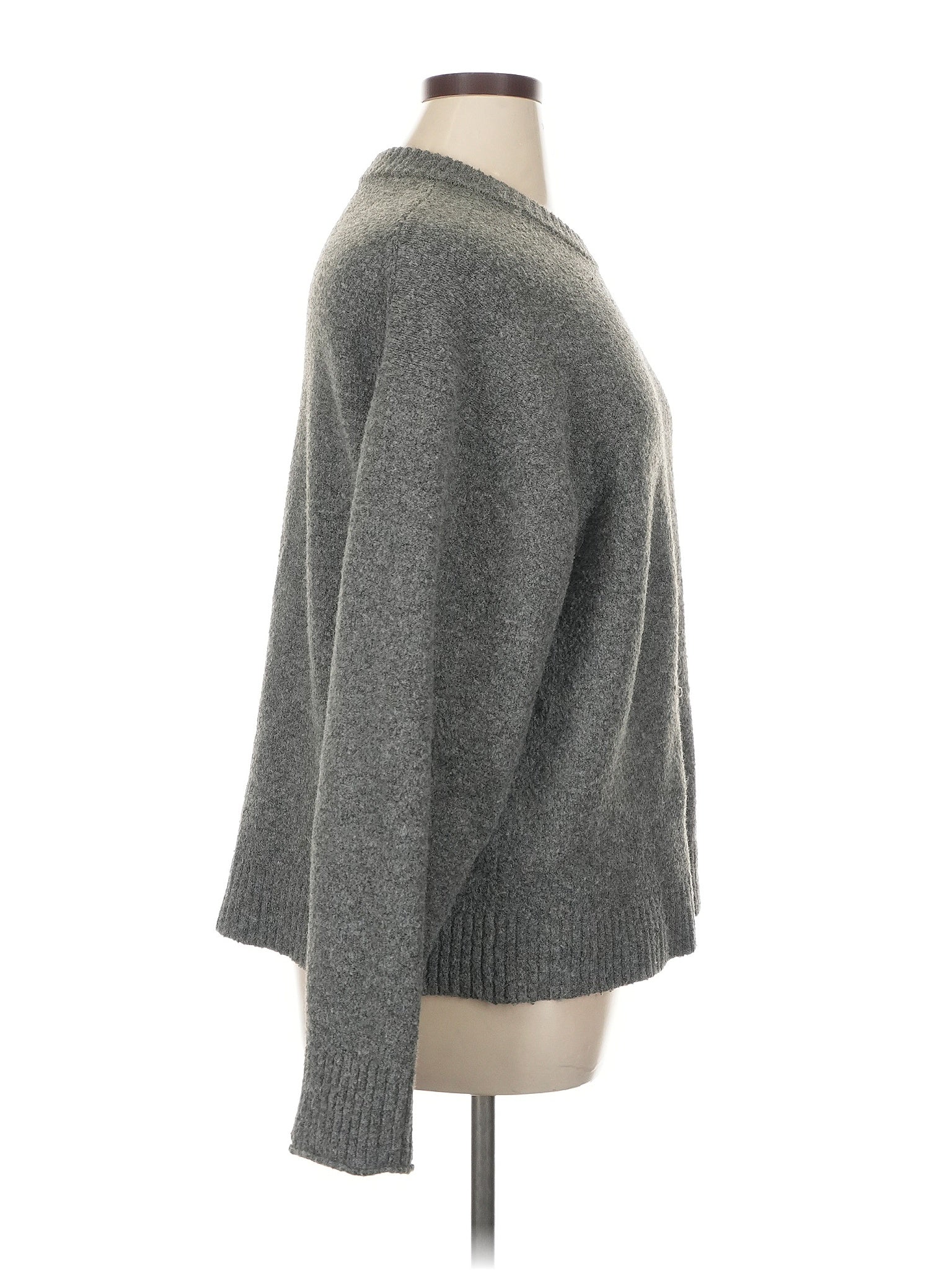 3 size - XL