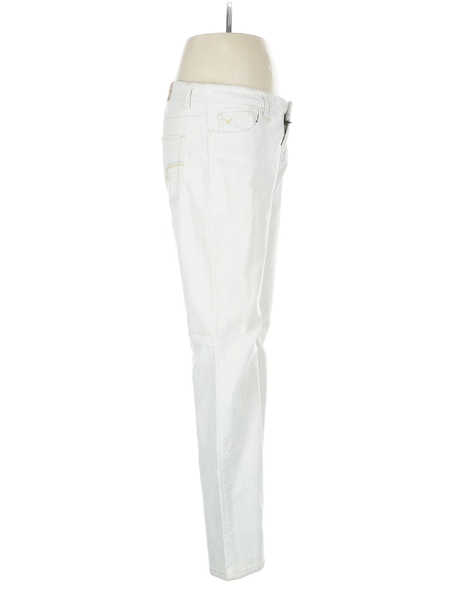 3 size - 8