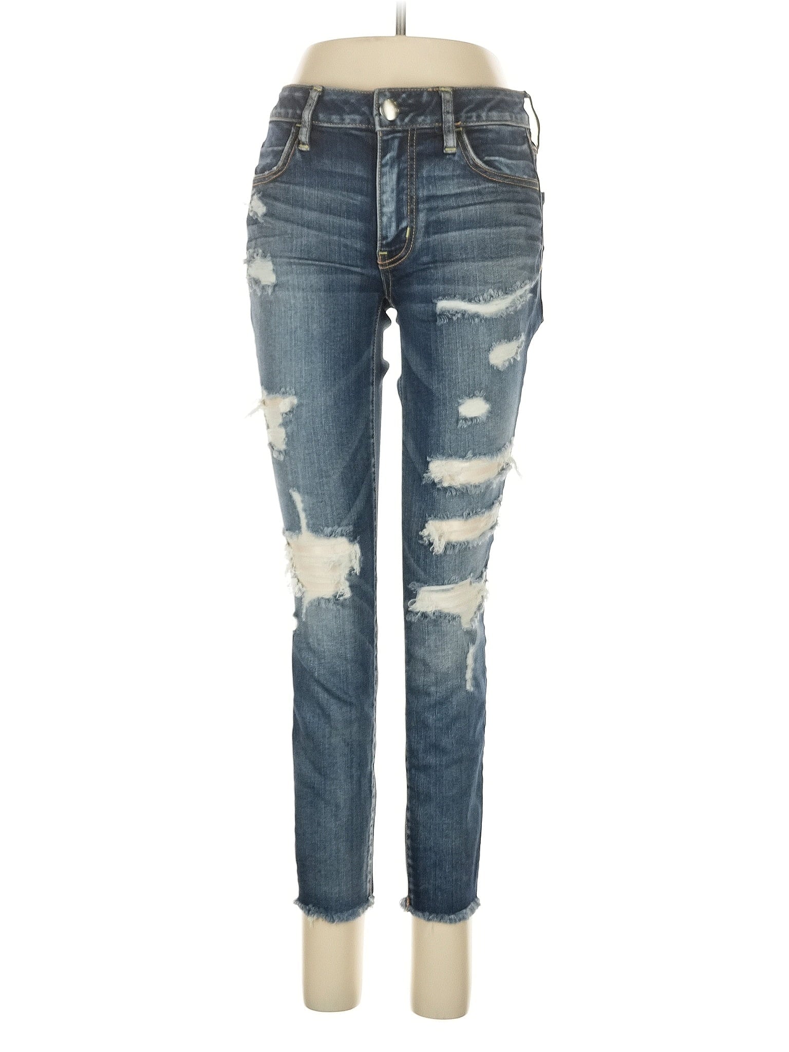 1 size - 6
