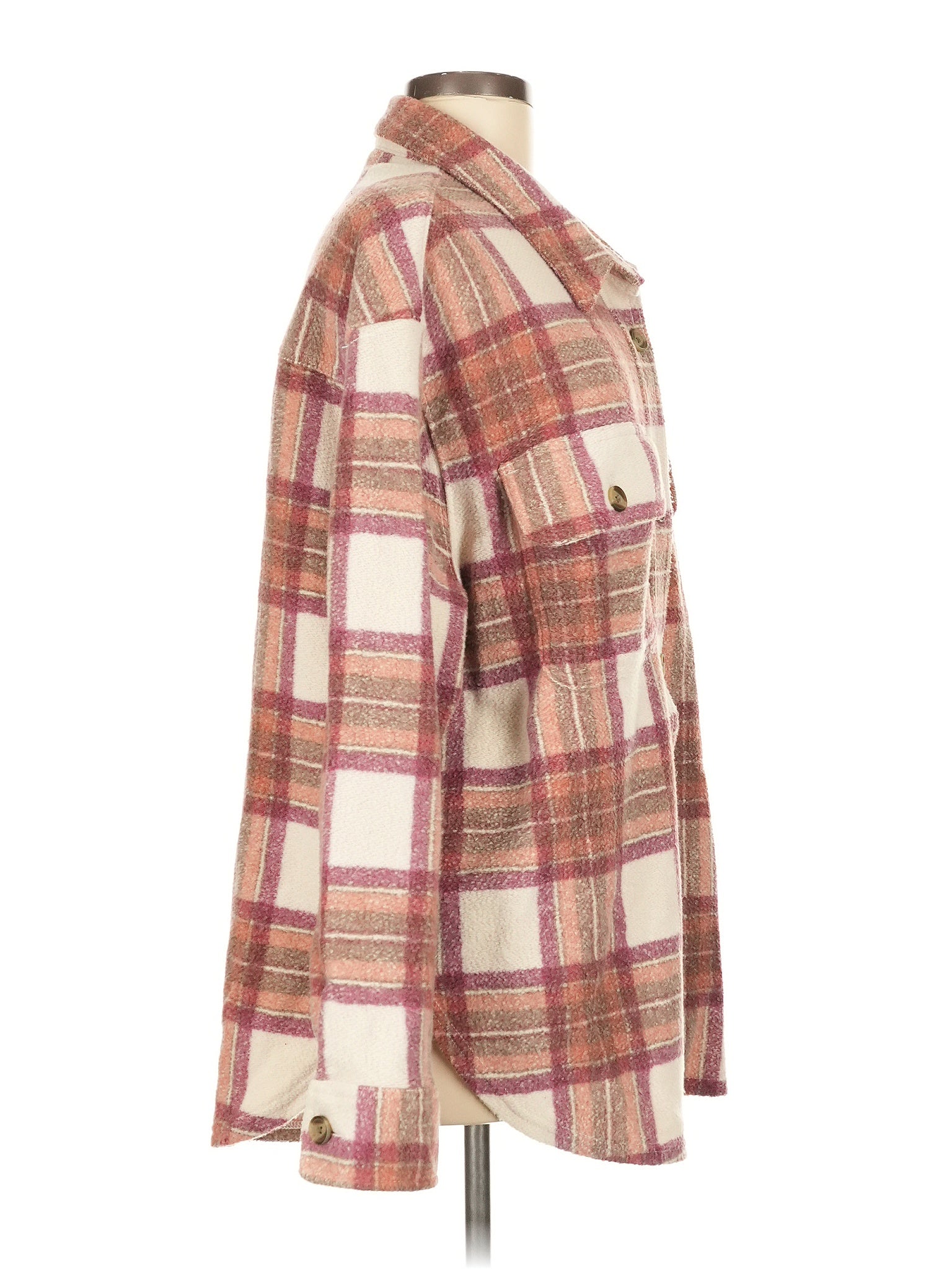 3 size - L