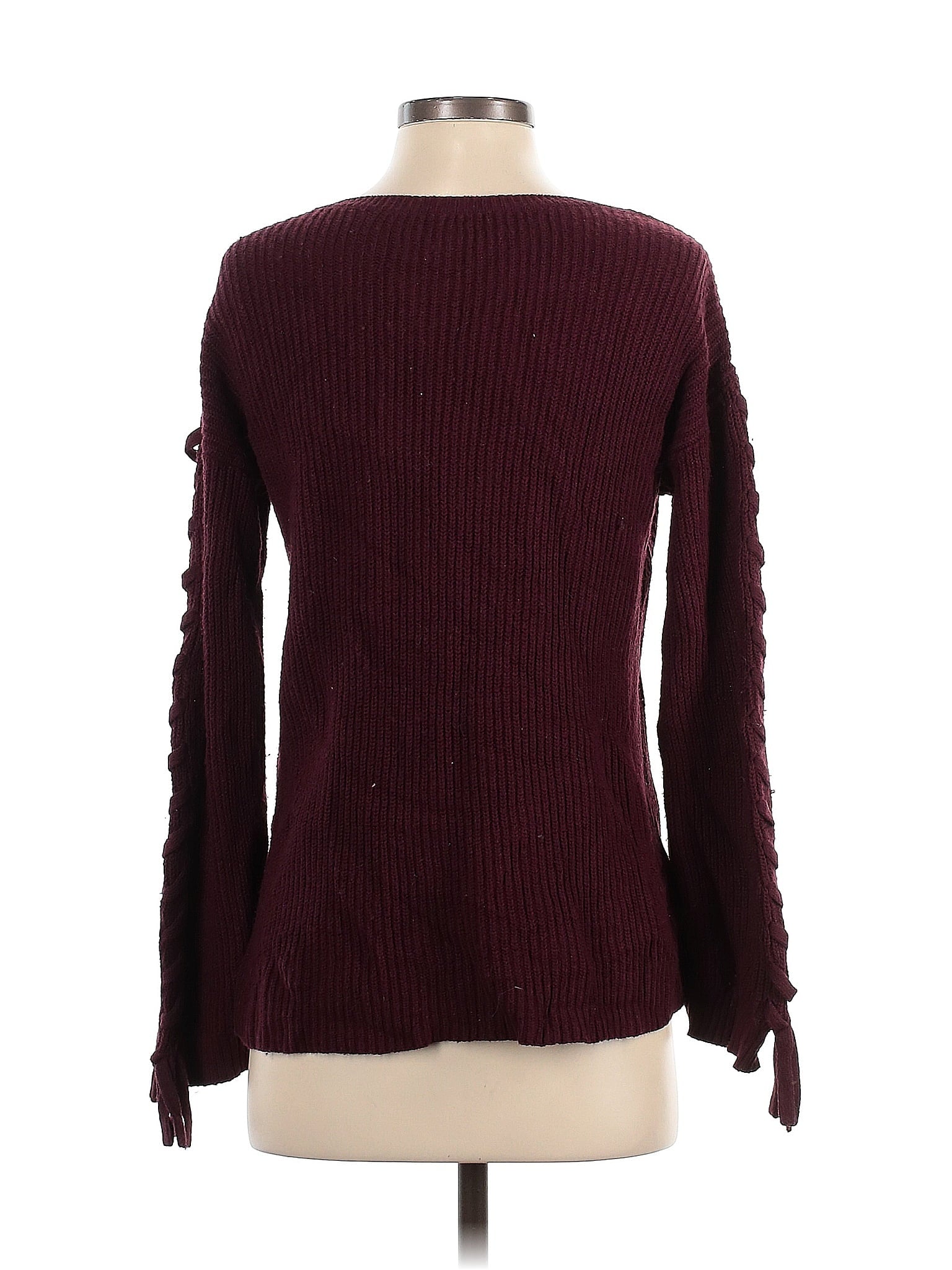 2 size - XS