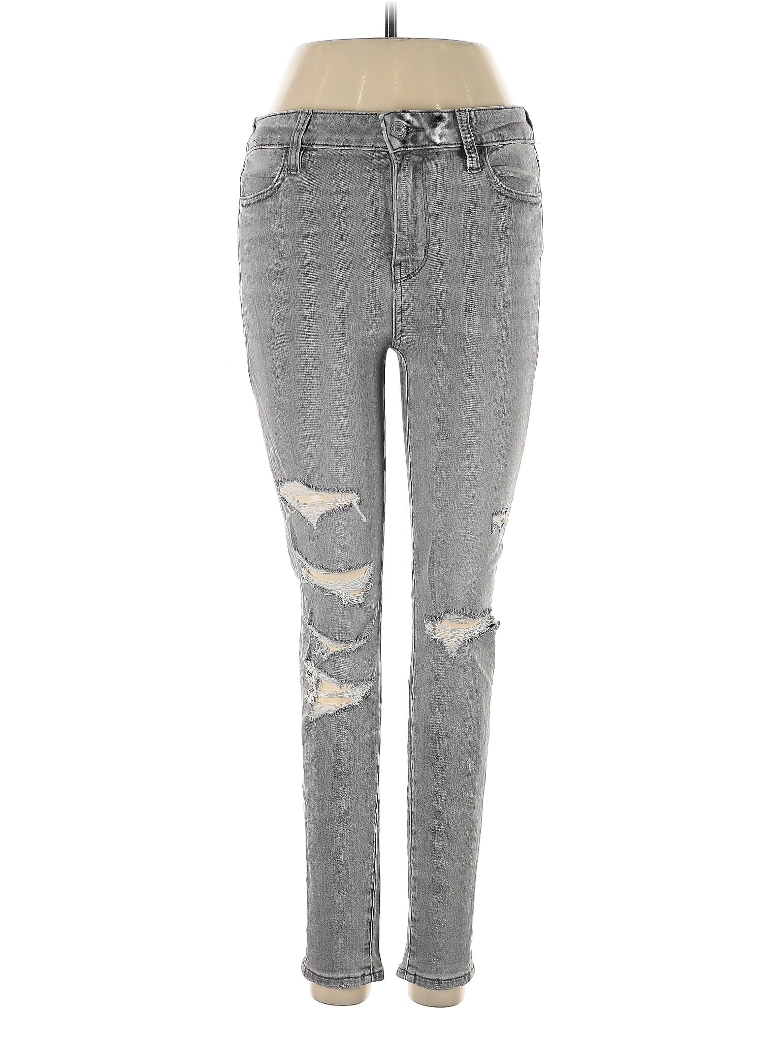 1 size - 2