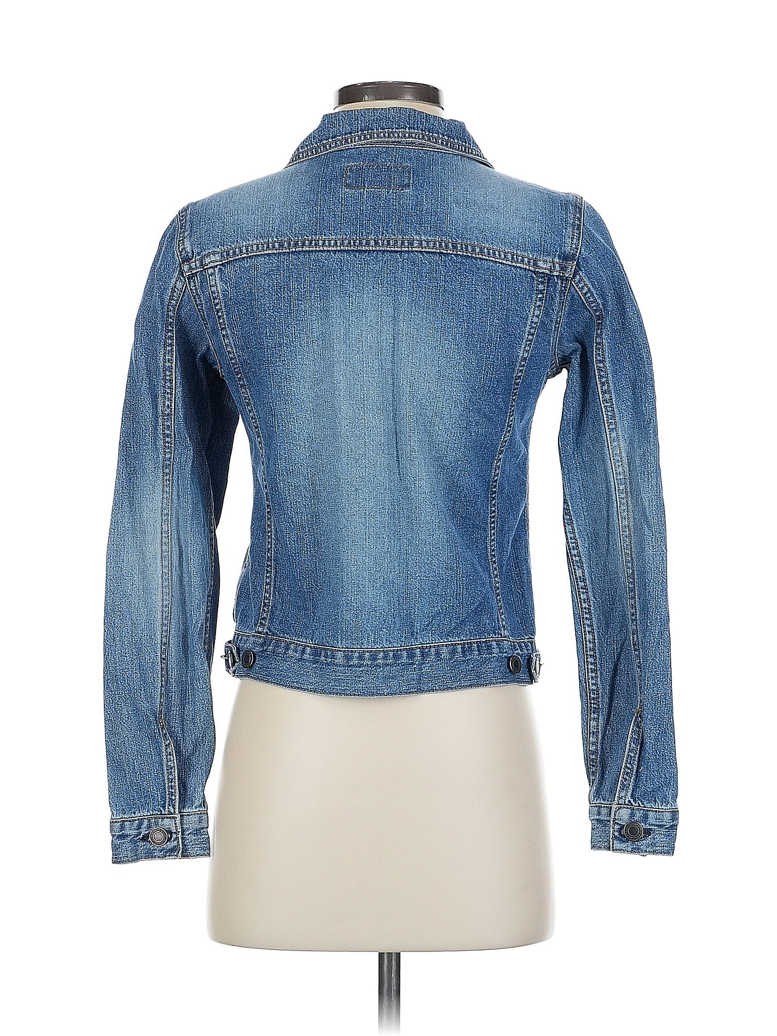 2 size - S