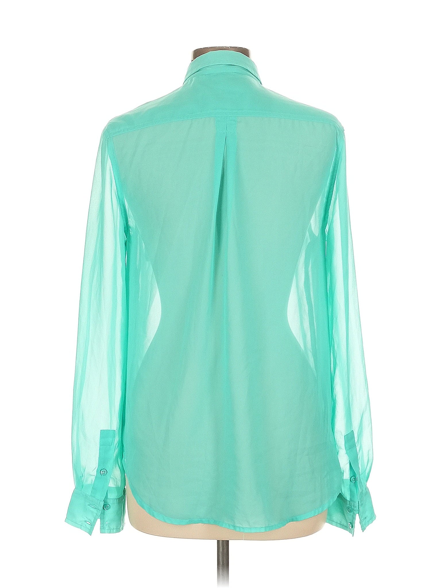 2 size - L