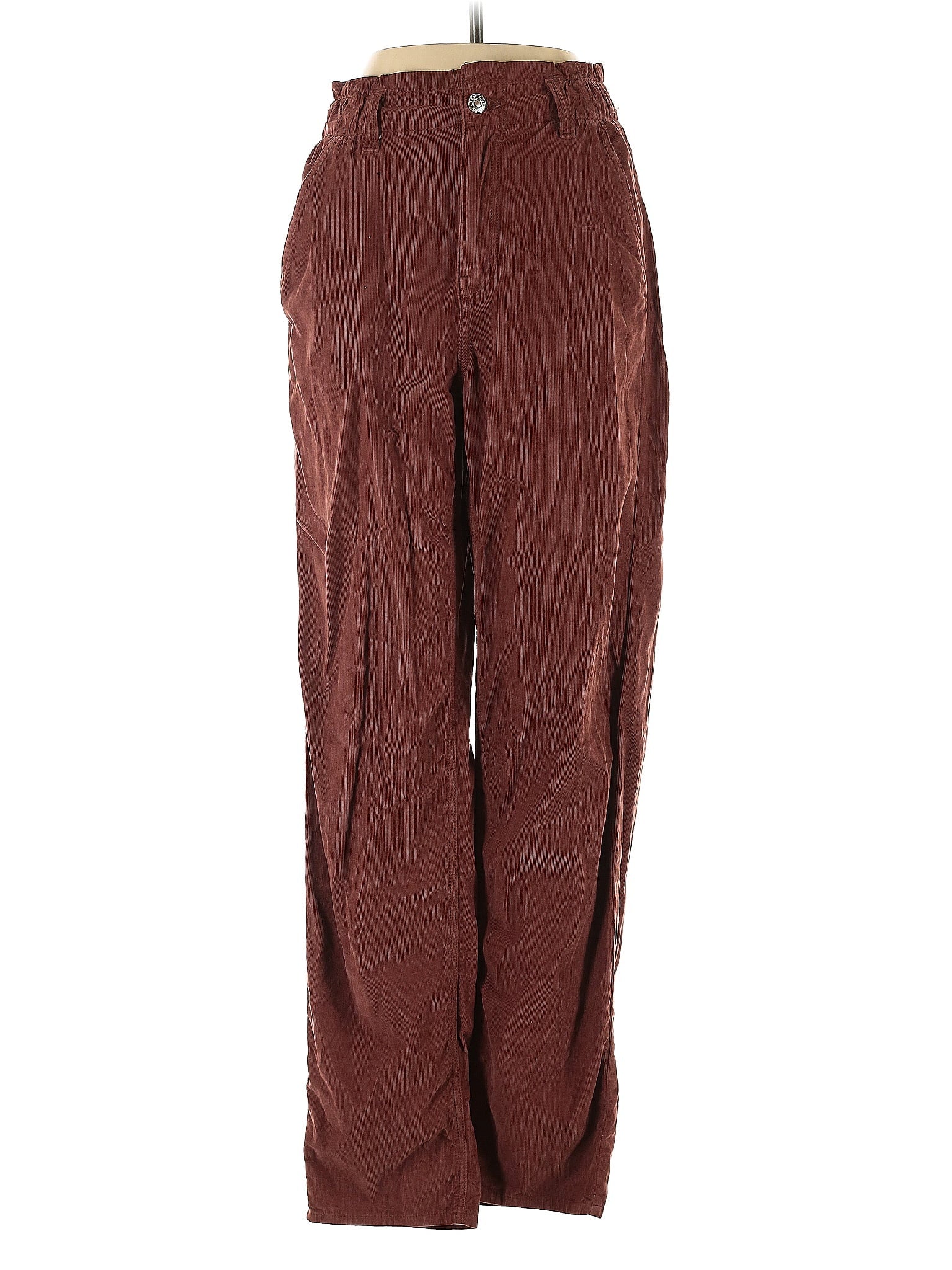 1 size - 0