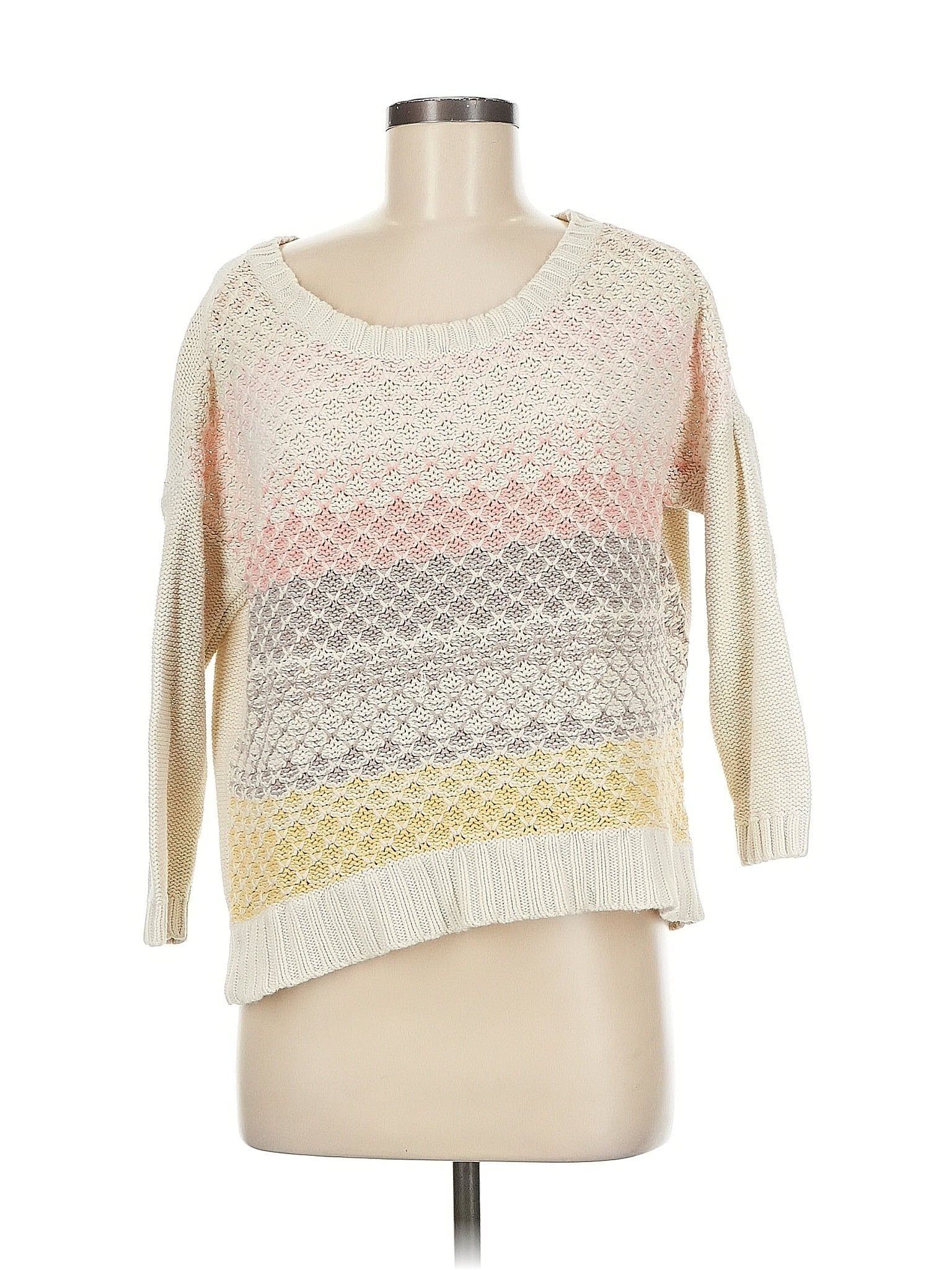 1 size - M