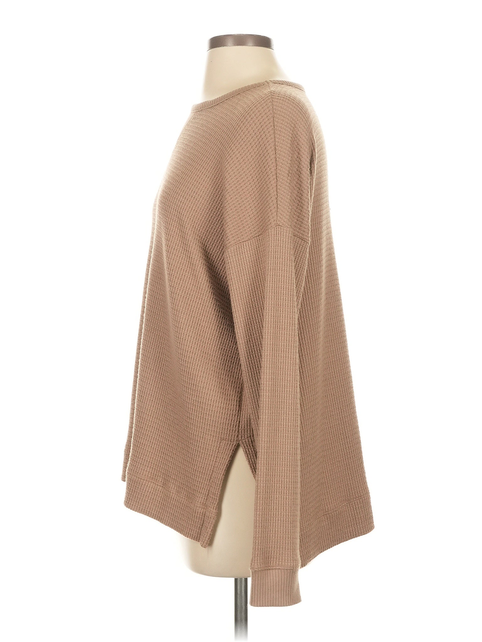 4 size - S