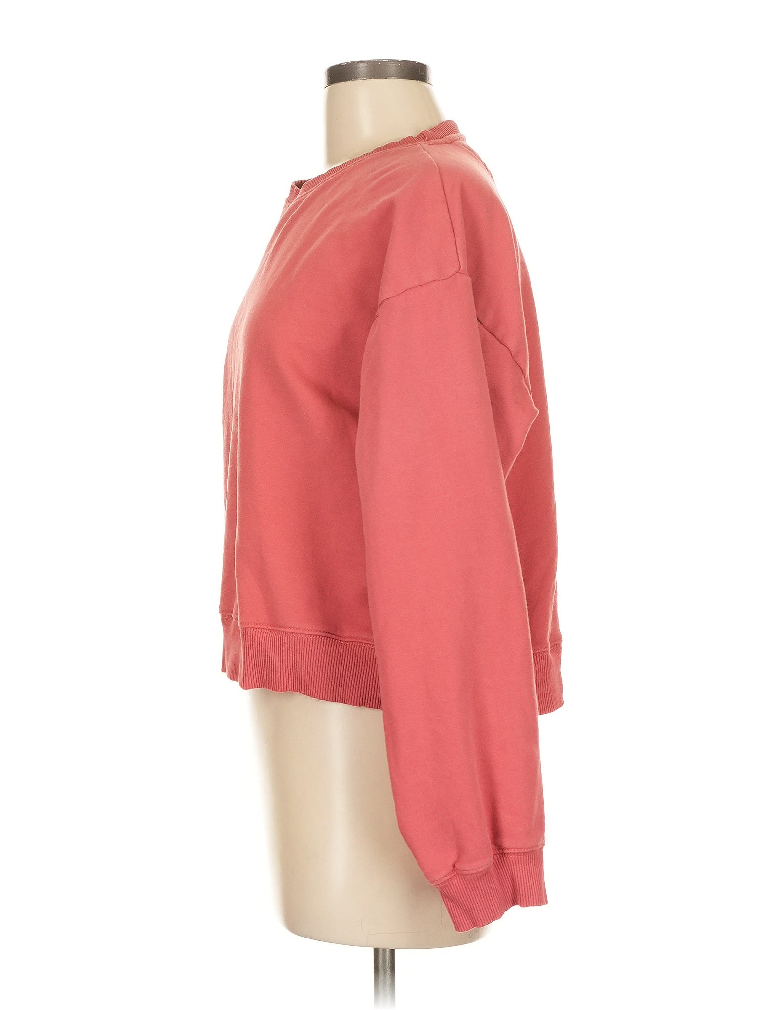 4 size - M