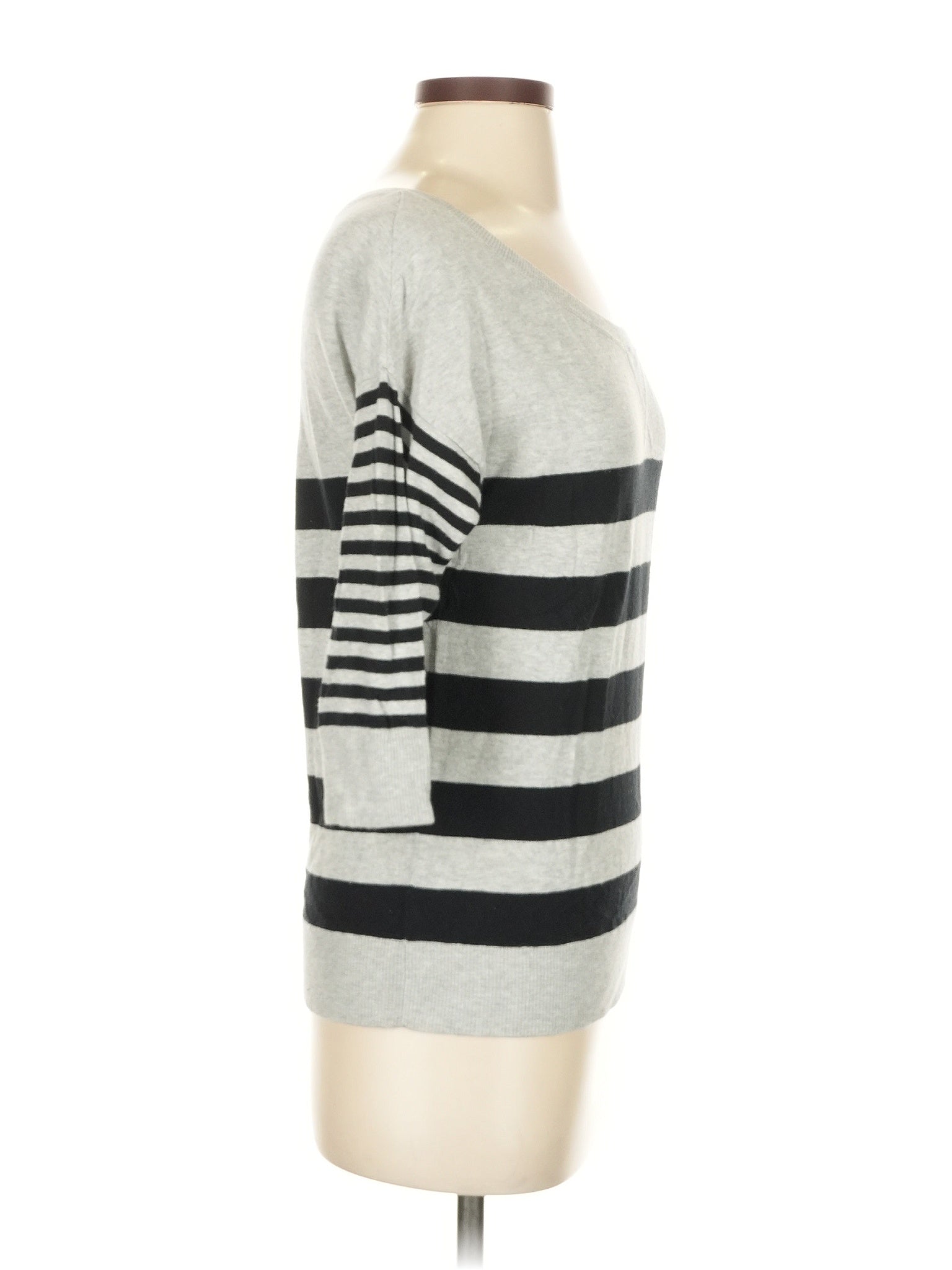 3 size - S