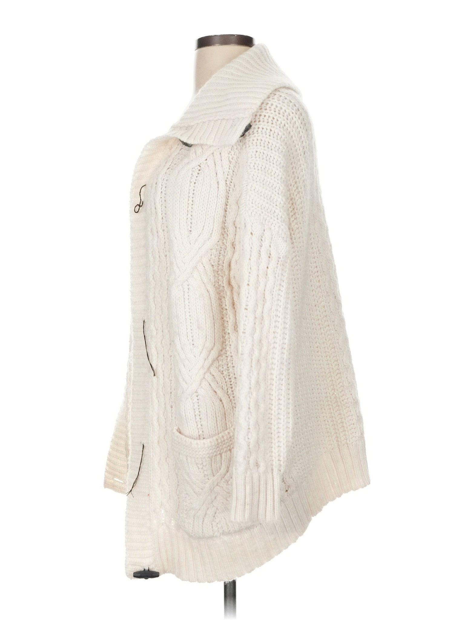 4 size - M