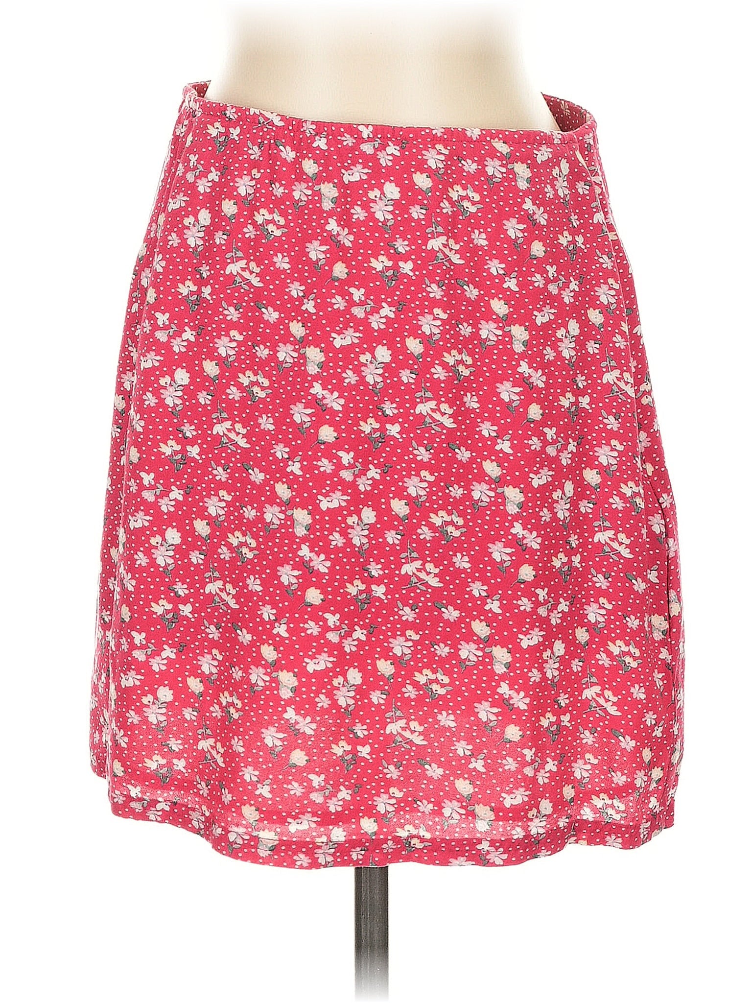 1 size - S