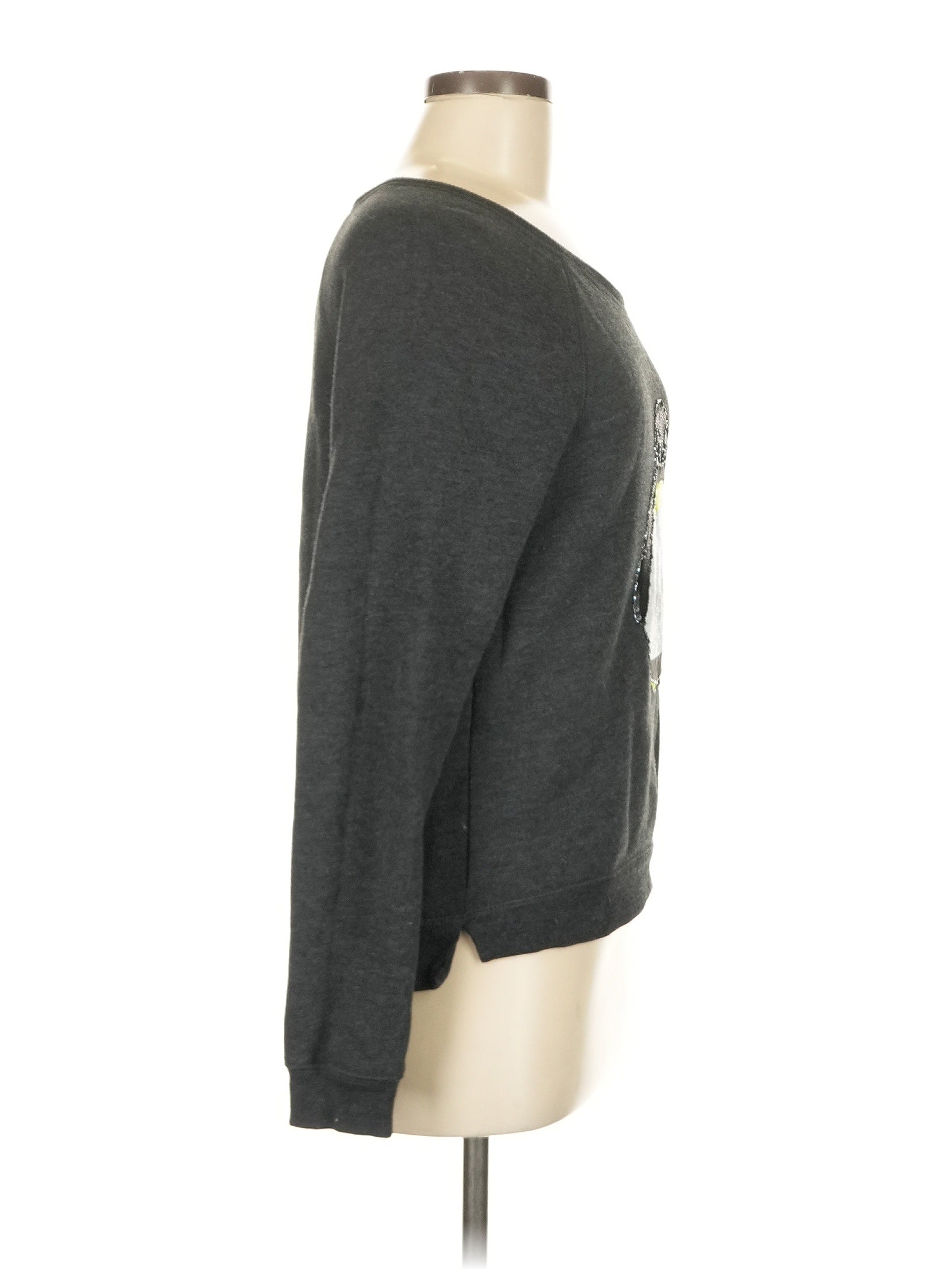 3 size - M