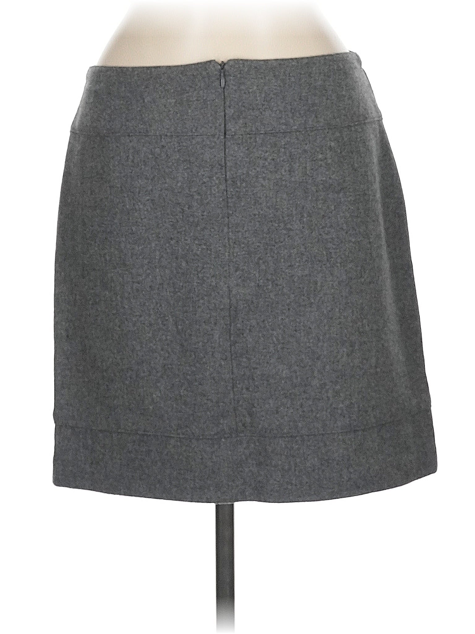2 size - 6