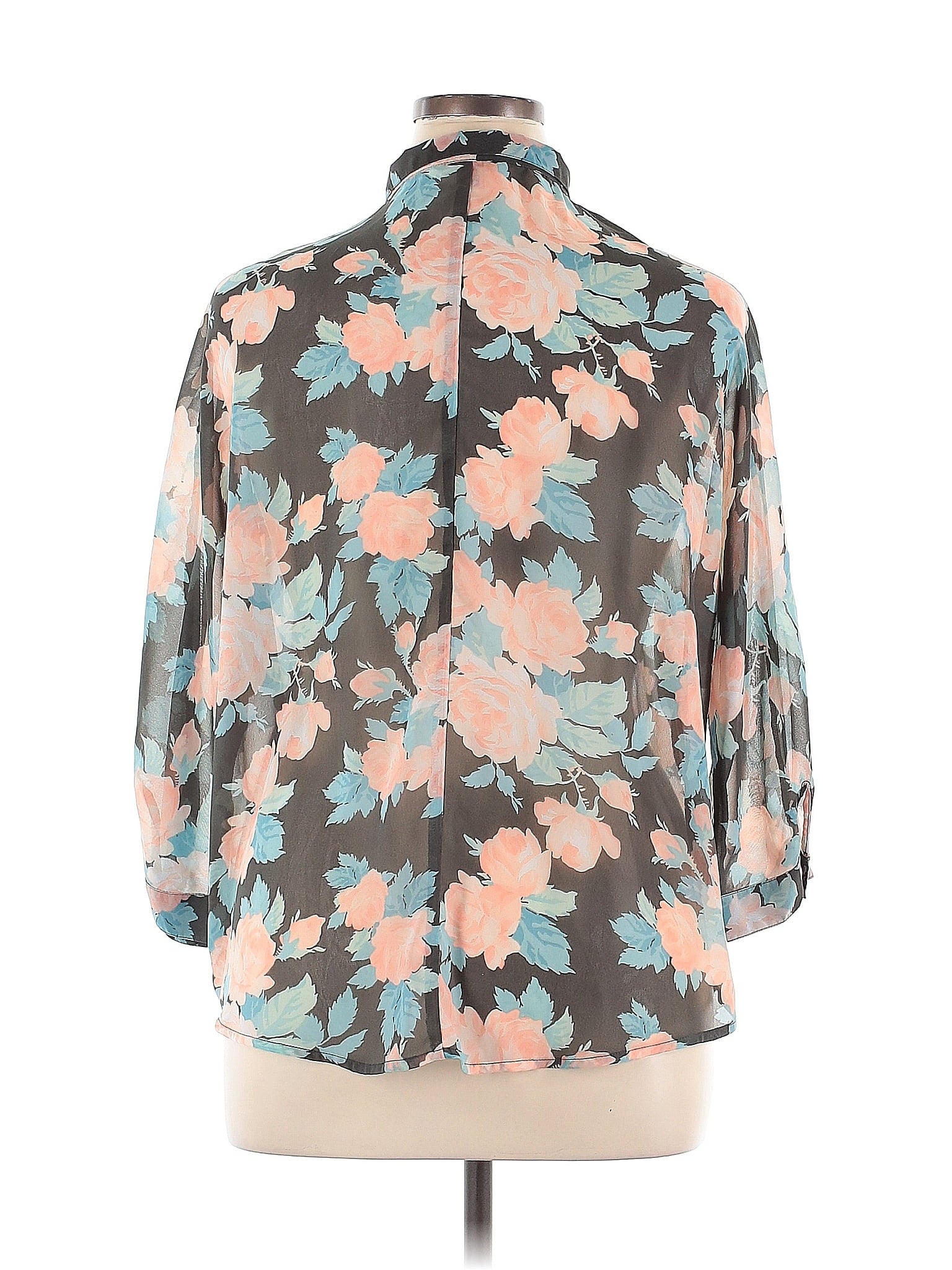 2 size - XL