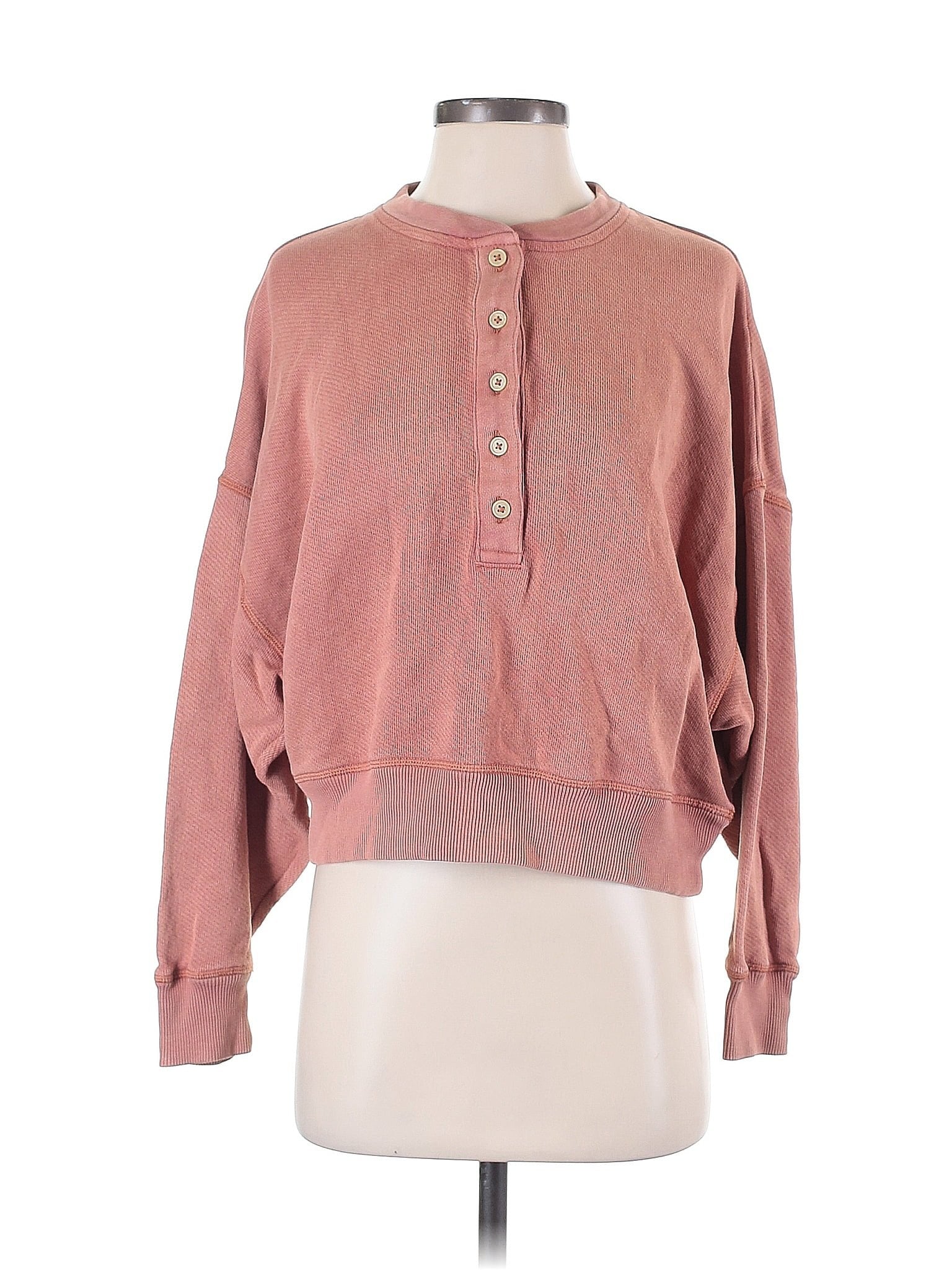 1 size - S