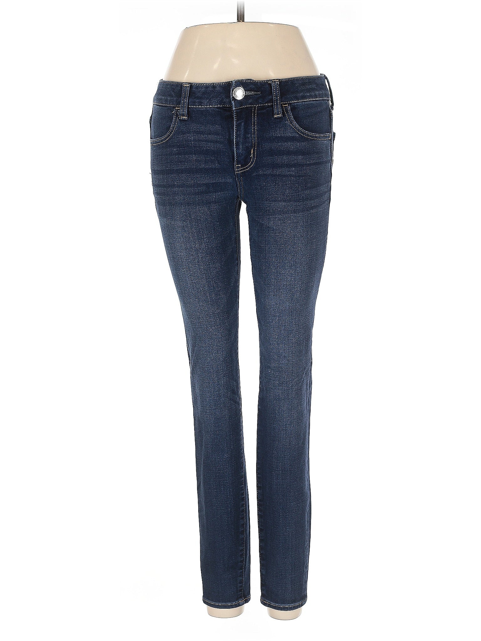 1 size - 4